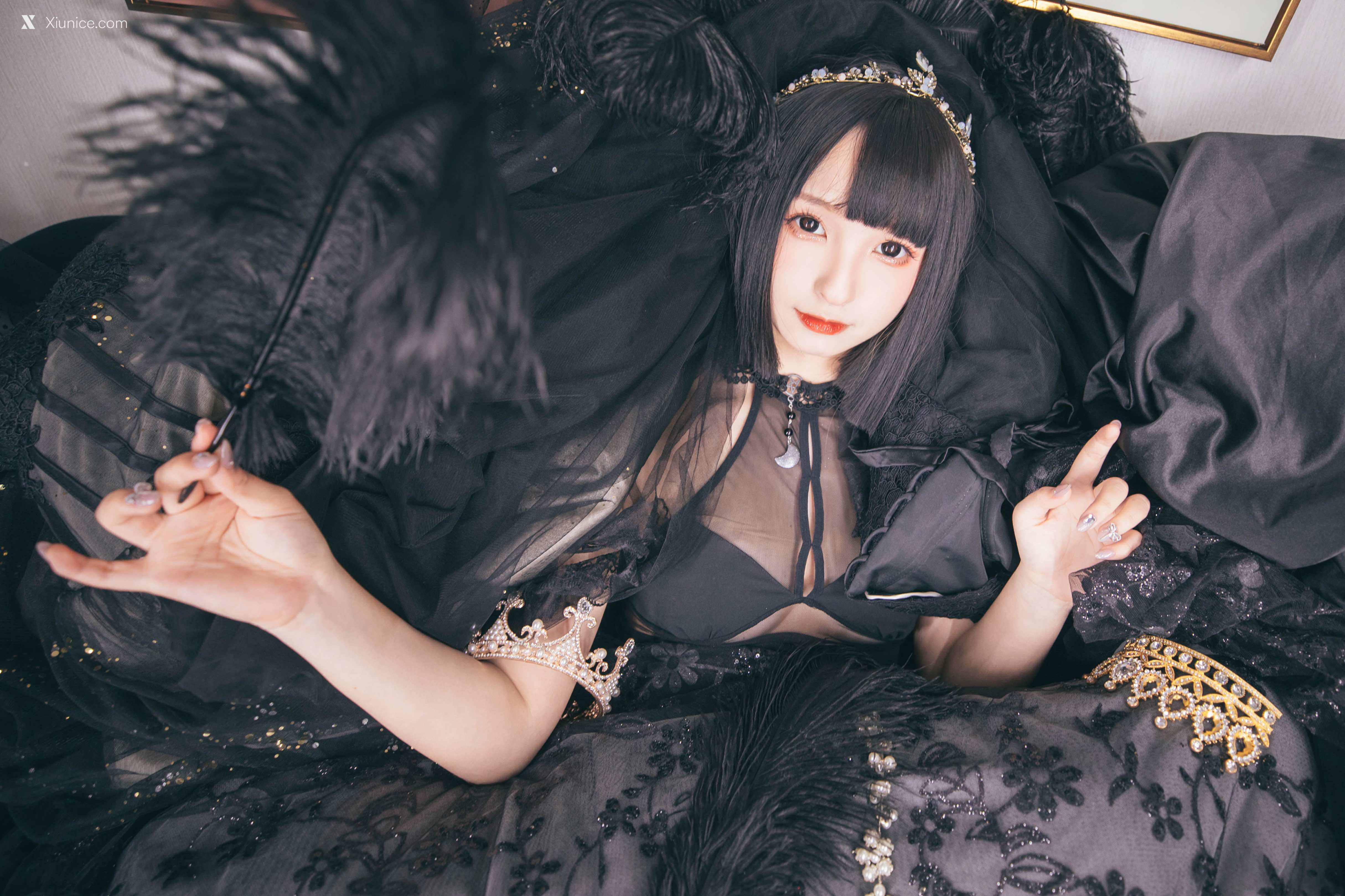 神楽坂真冬 Vol.69 58
