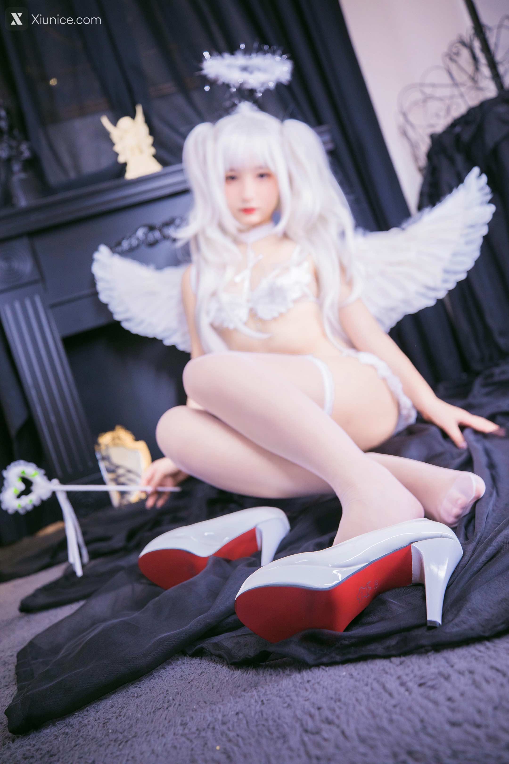 神楽坂真冬 Vol.69 62