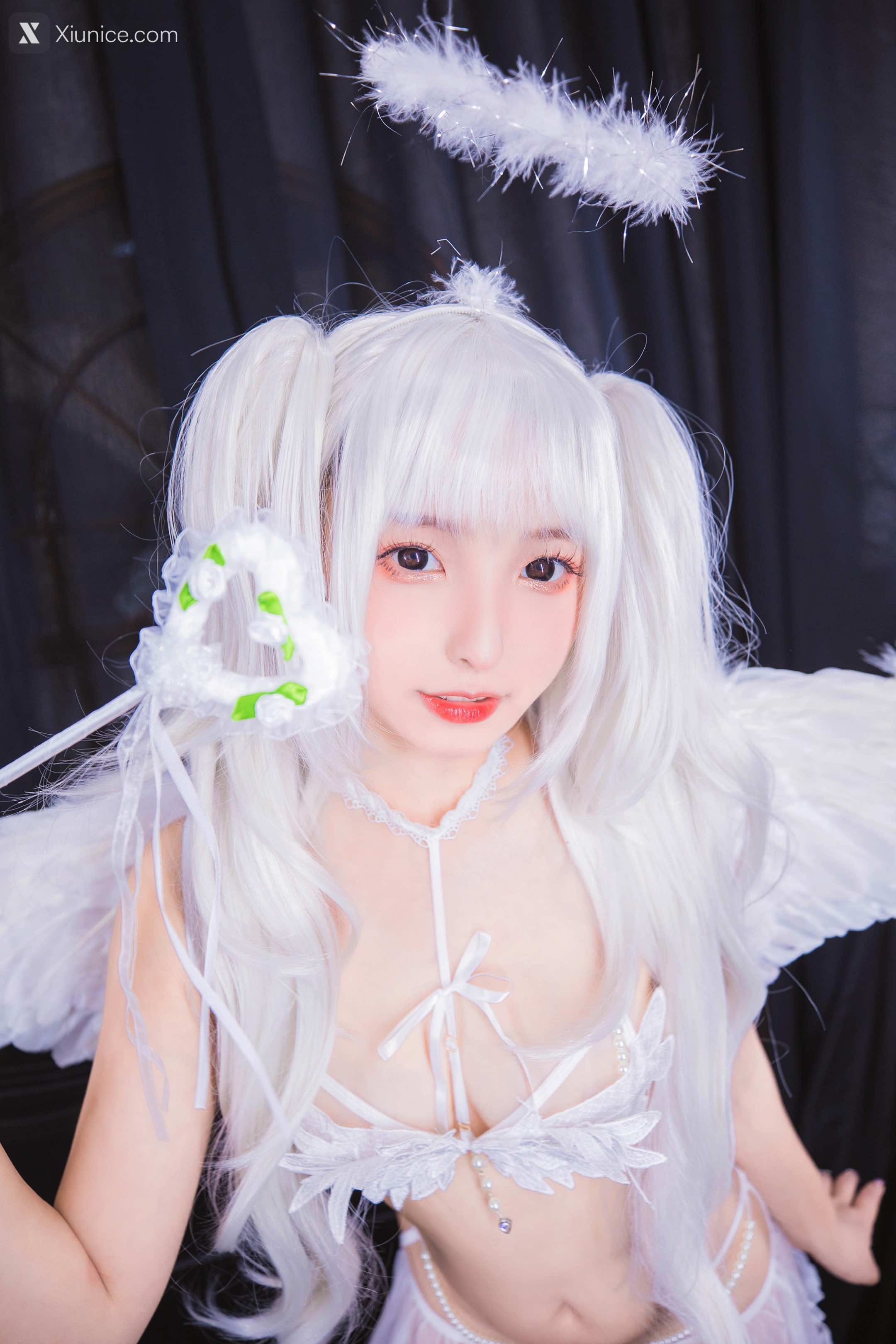 神楽坂真冬 Vol.69 63