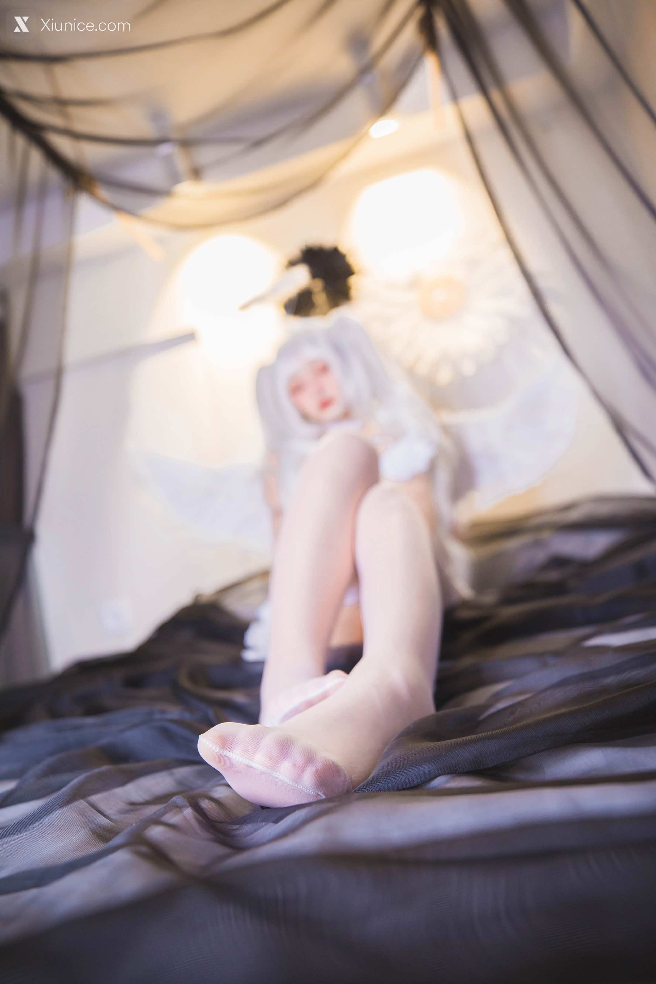 神楽坂真冬 Vol.69 71