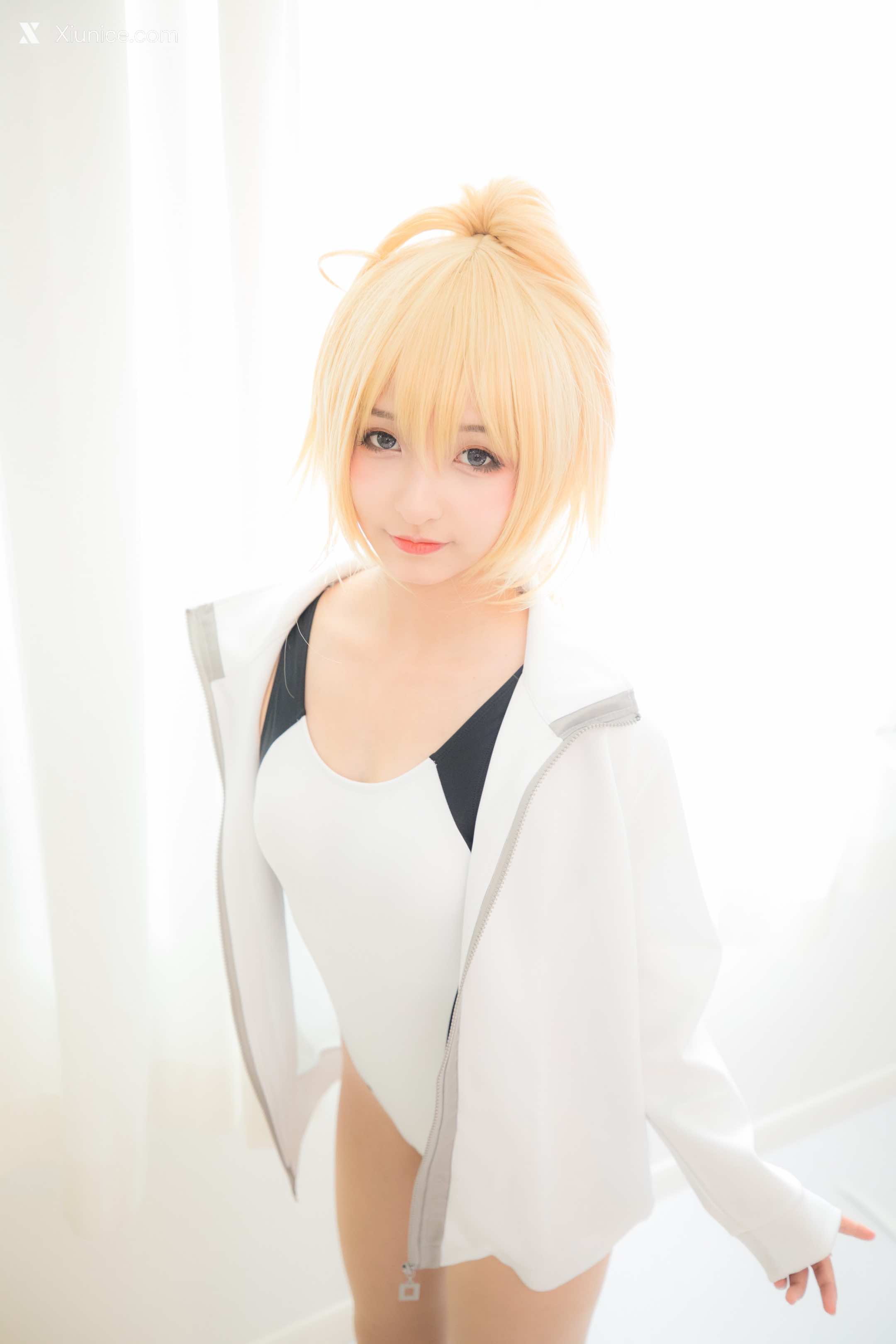 神楽坂真冬 Vol.7 10