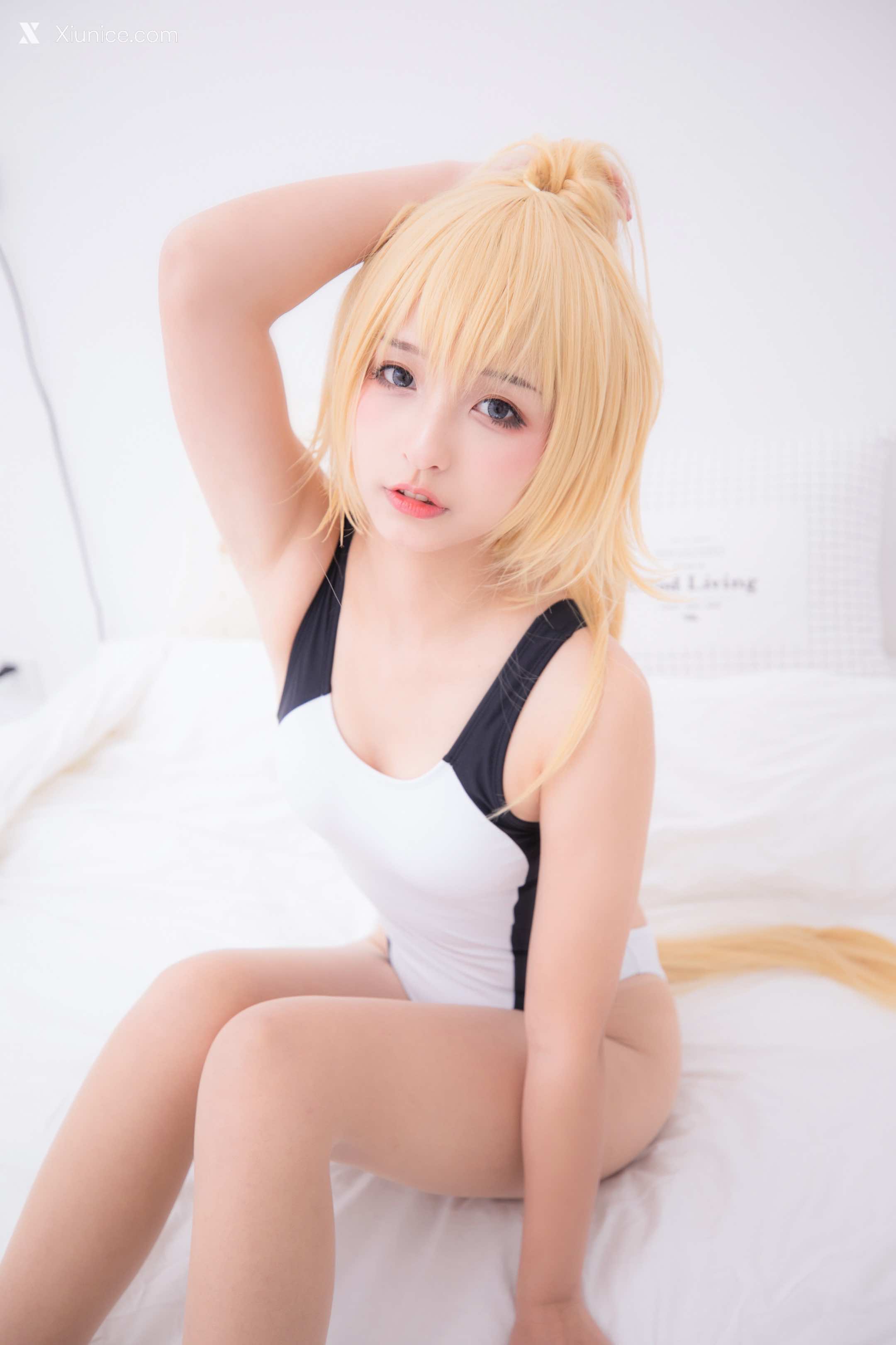 神楽坂真冬 Vol.7 102