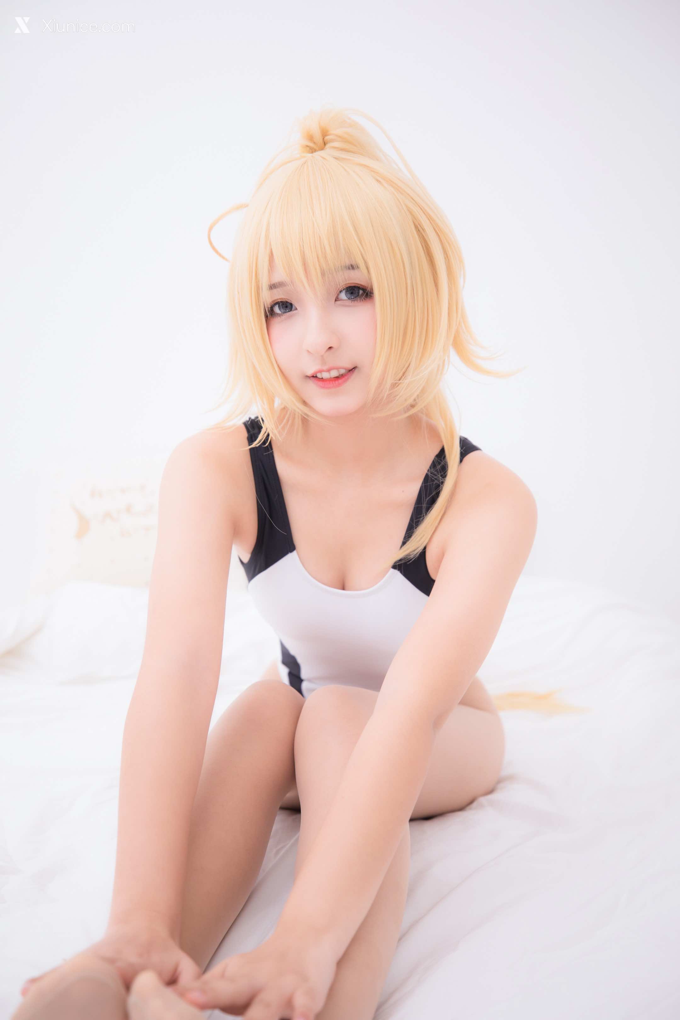 神楽坂真冬 Vol.7 112