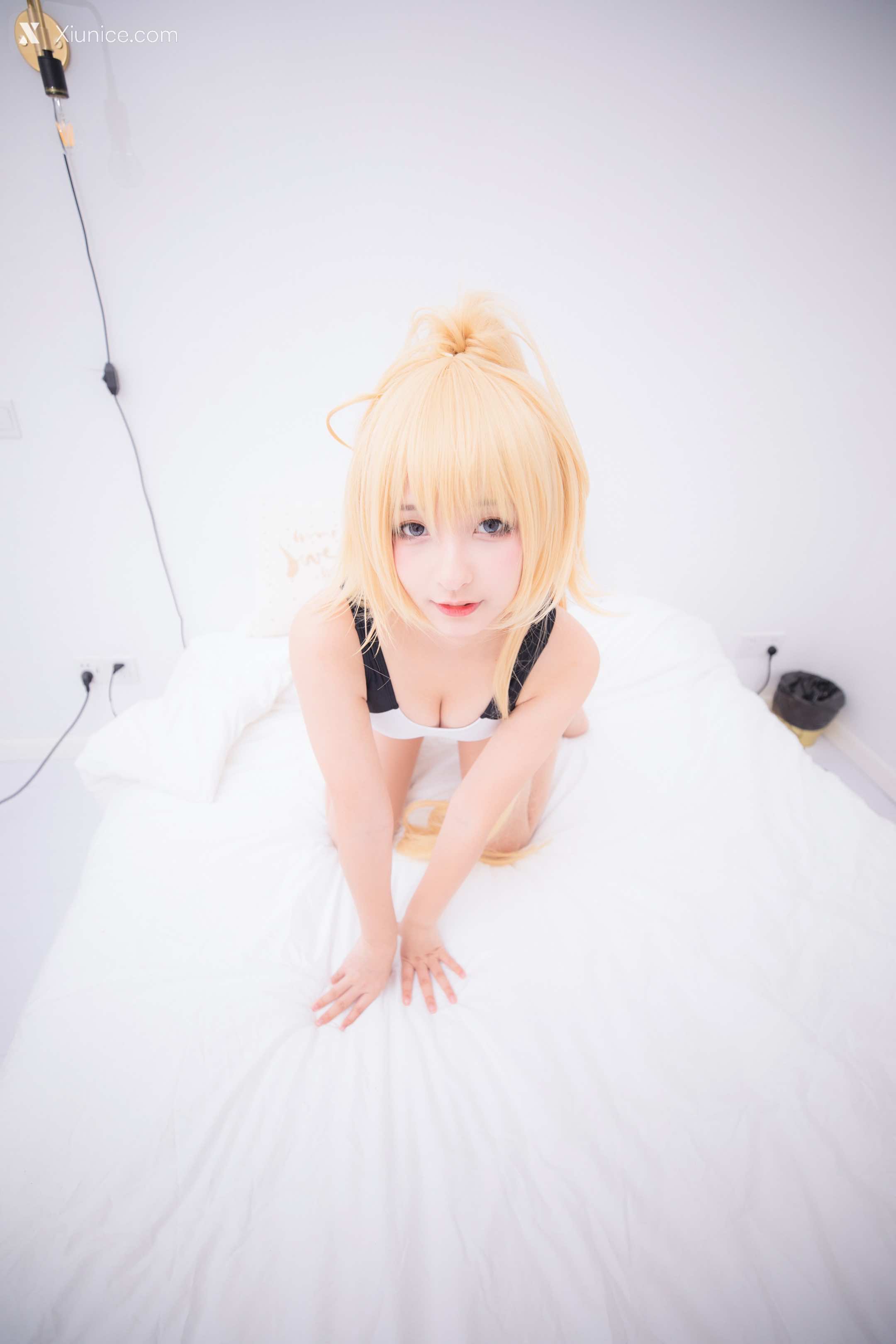 神楽坂真冬 Vol.7 122