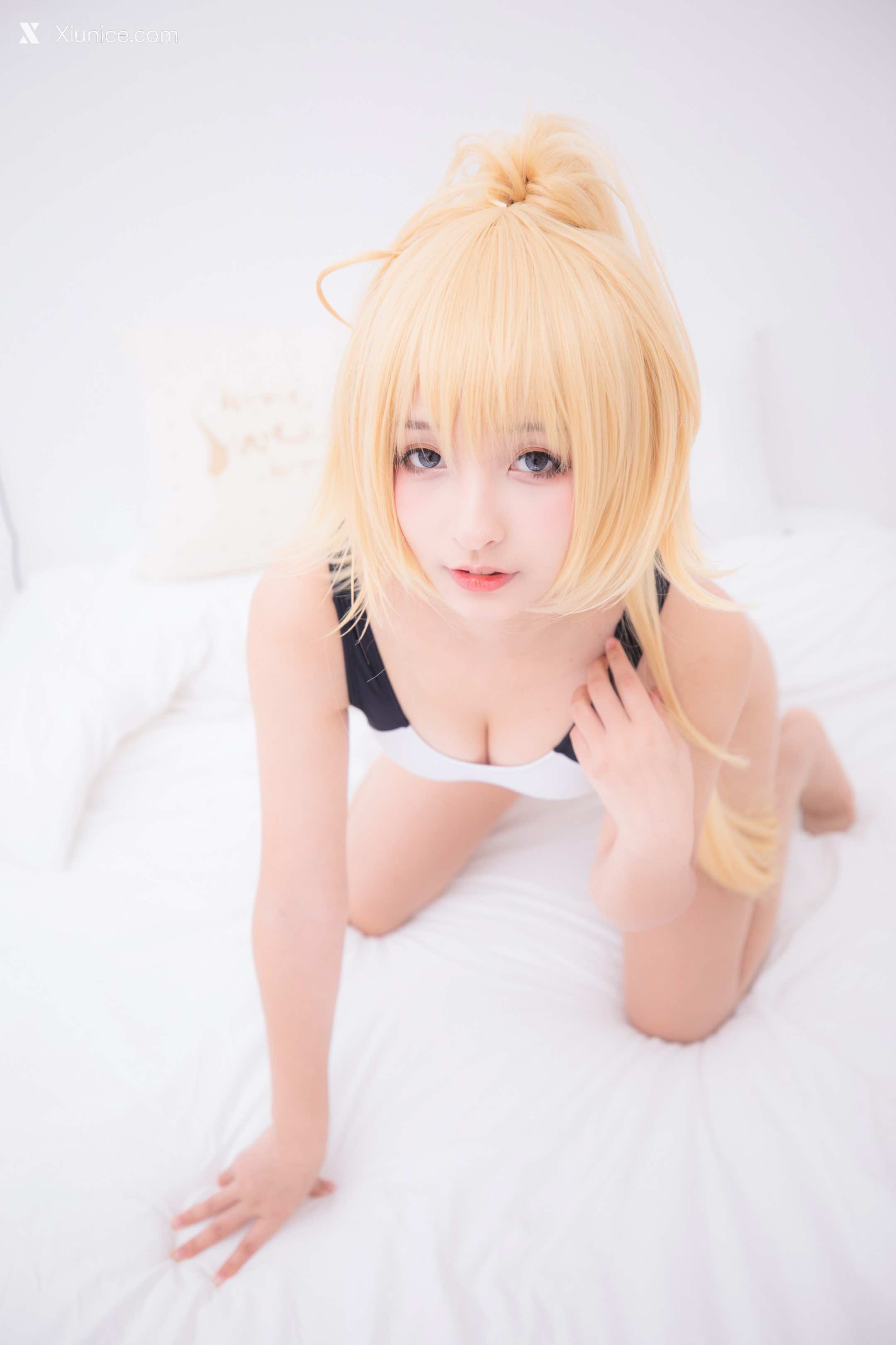 神楽坂真冬 Vol.7 123