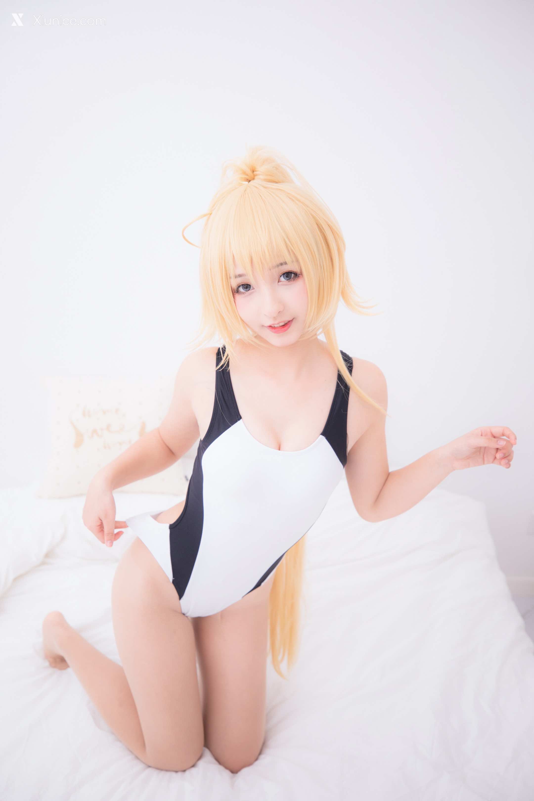 神楽坂真冬 Vol.7 126