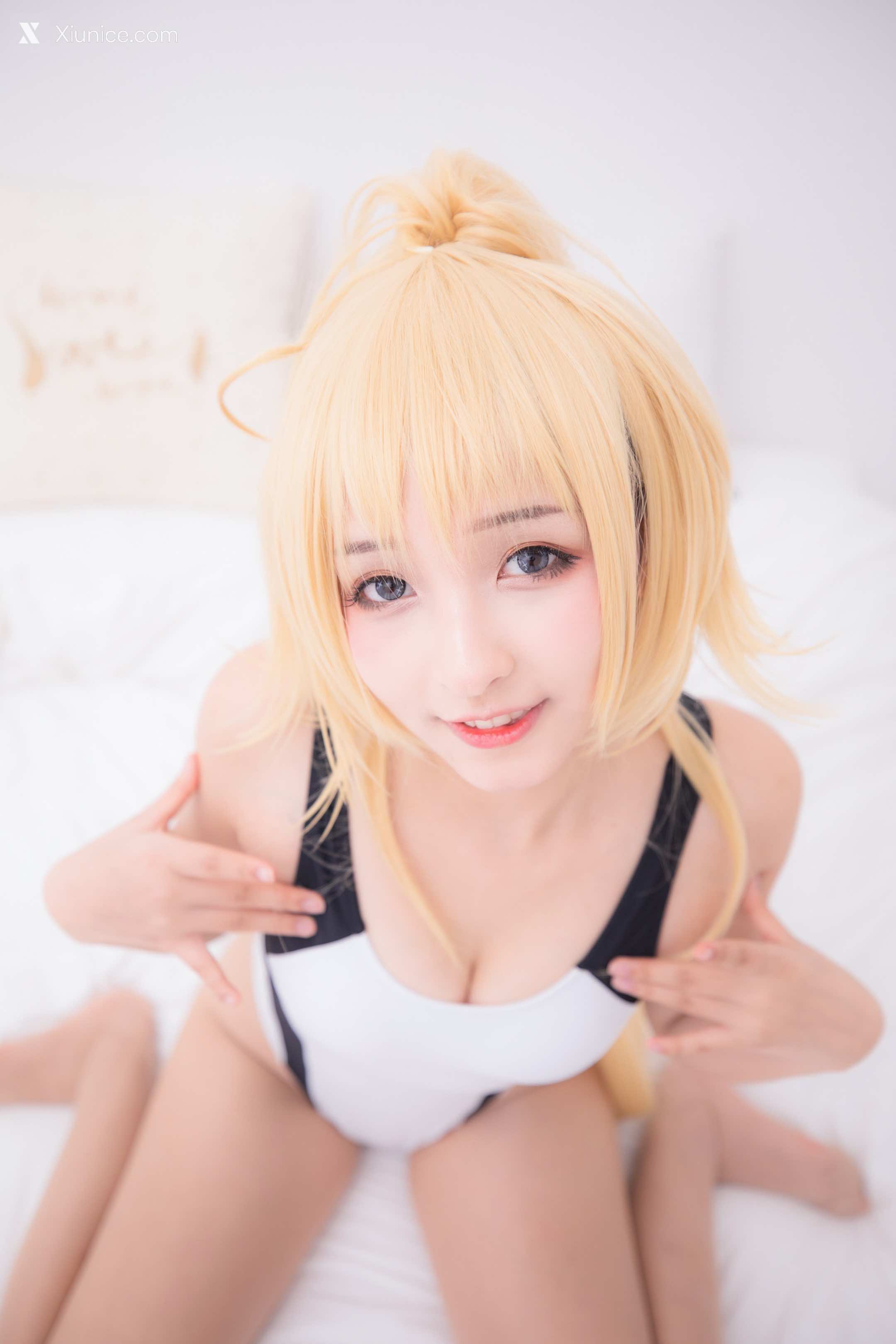 神楽坂真冬 Vol.7 145