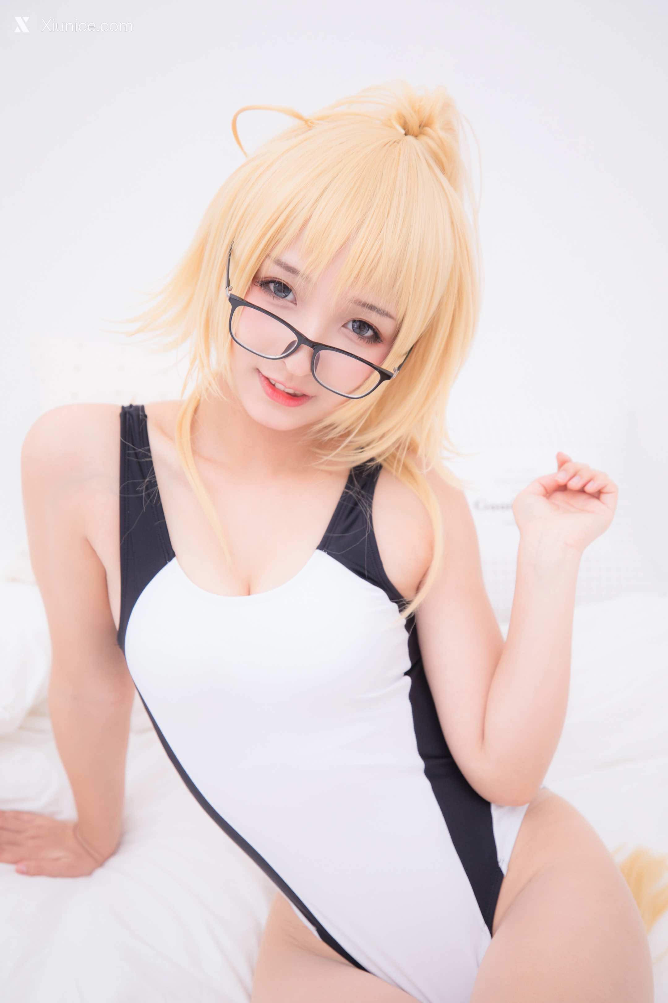 神楽坂真冬 Vol.7 16