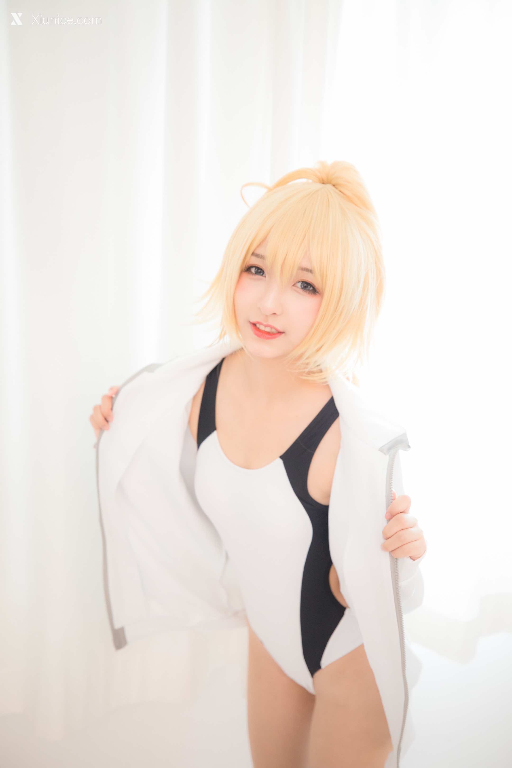 神楽坂真冬 Vol.7 2