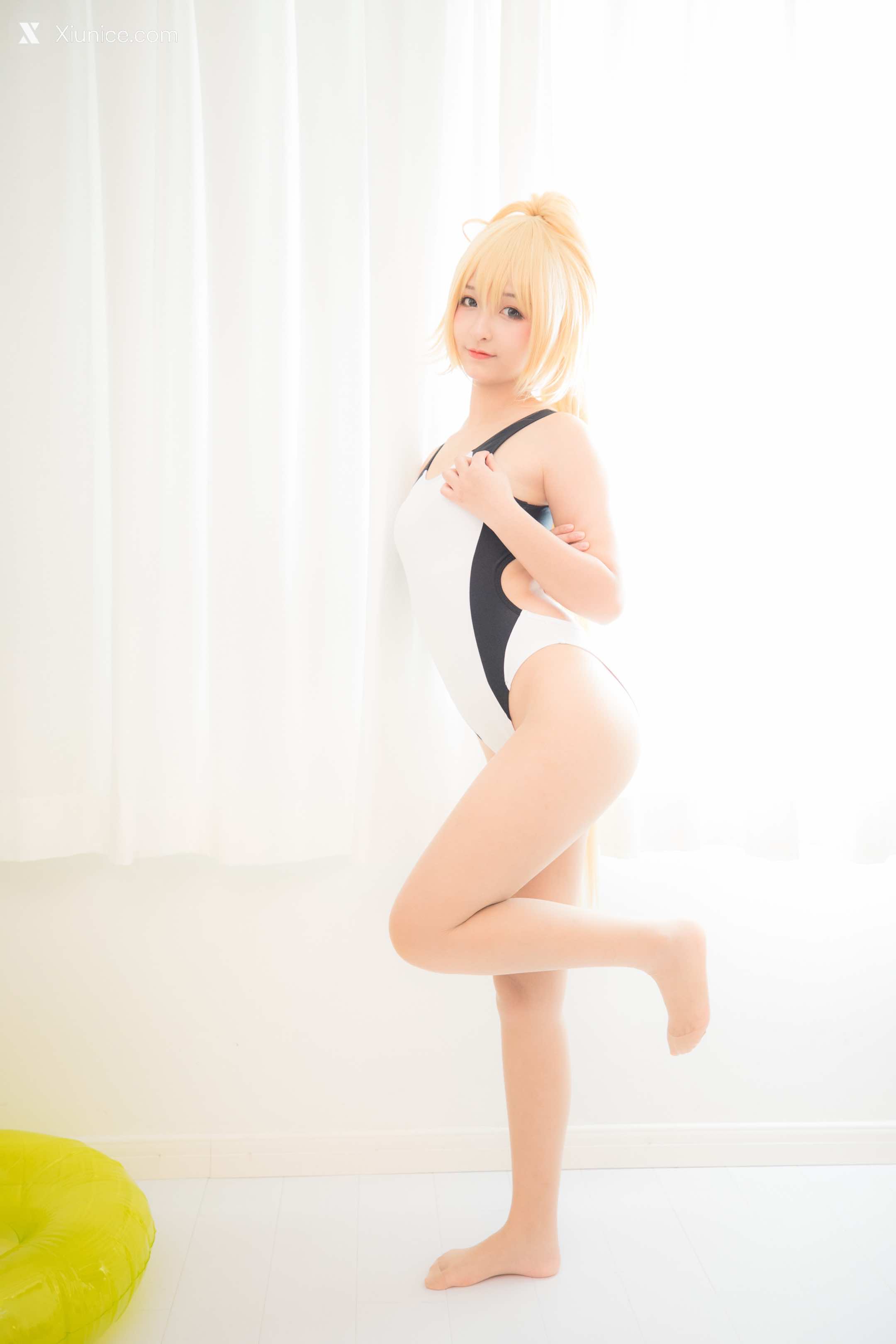 神楽坂真冬 Vol.7 21