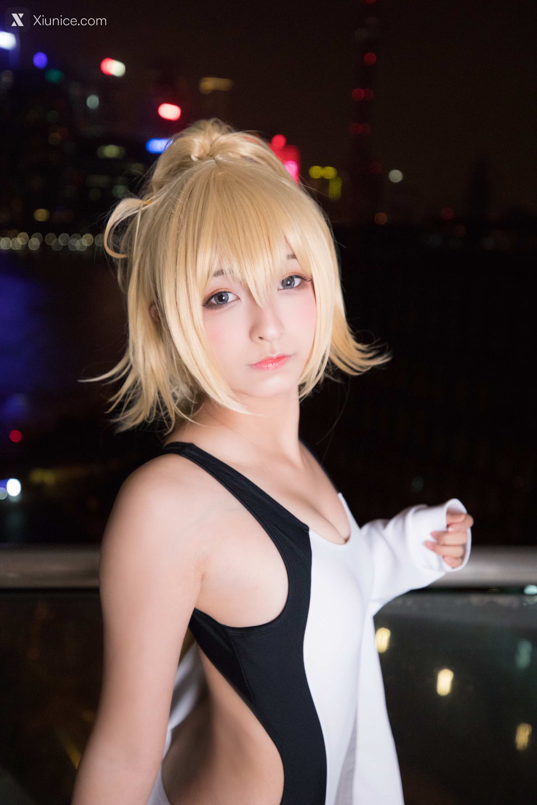 神楽坂真冬 Vol.7 26