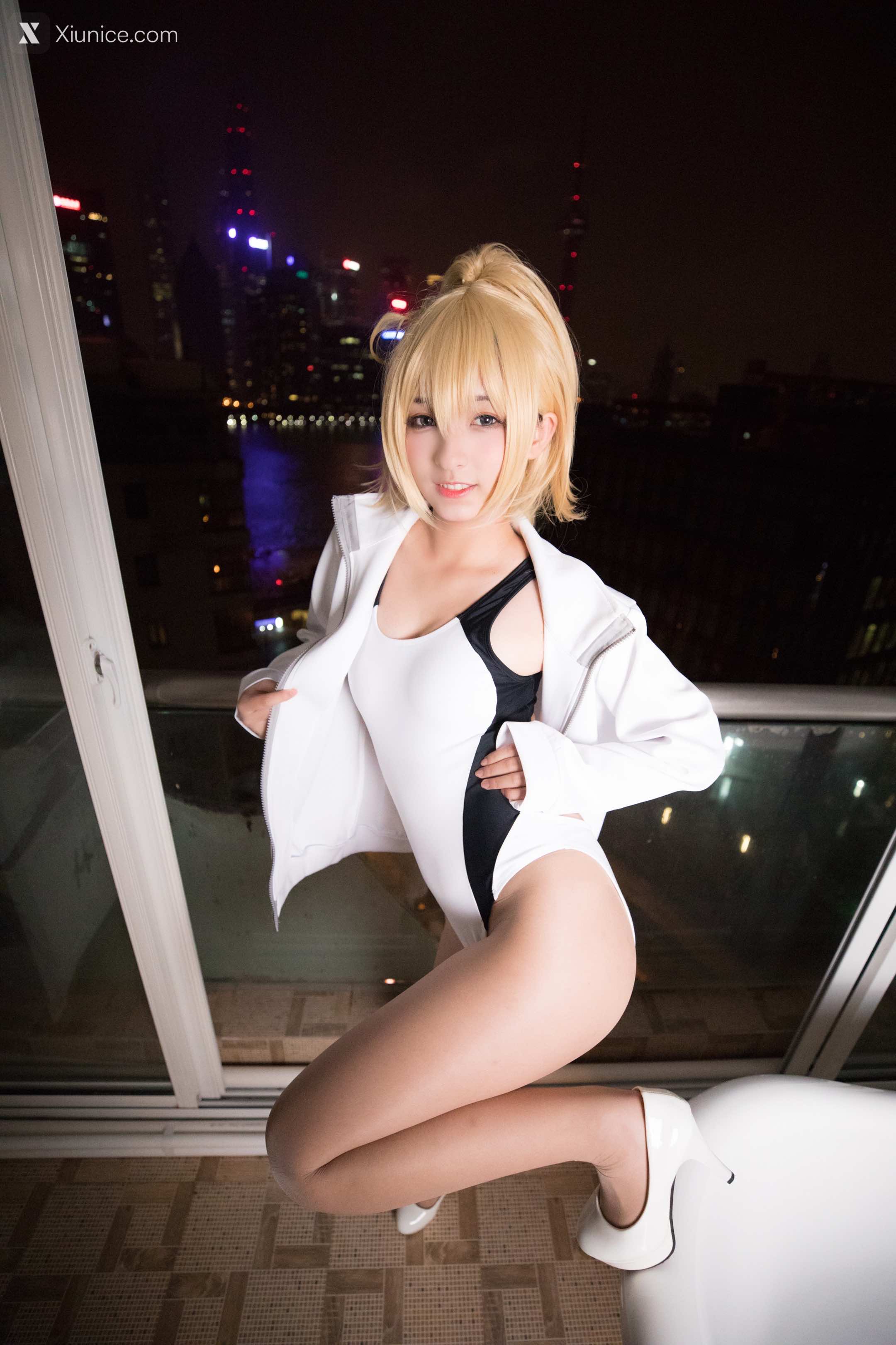 神楽坂真冬 Vol.7 27