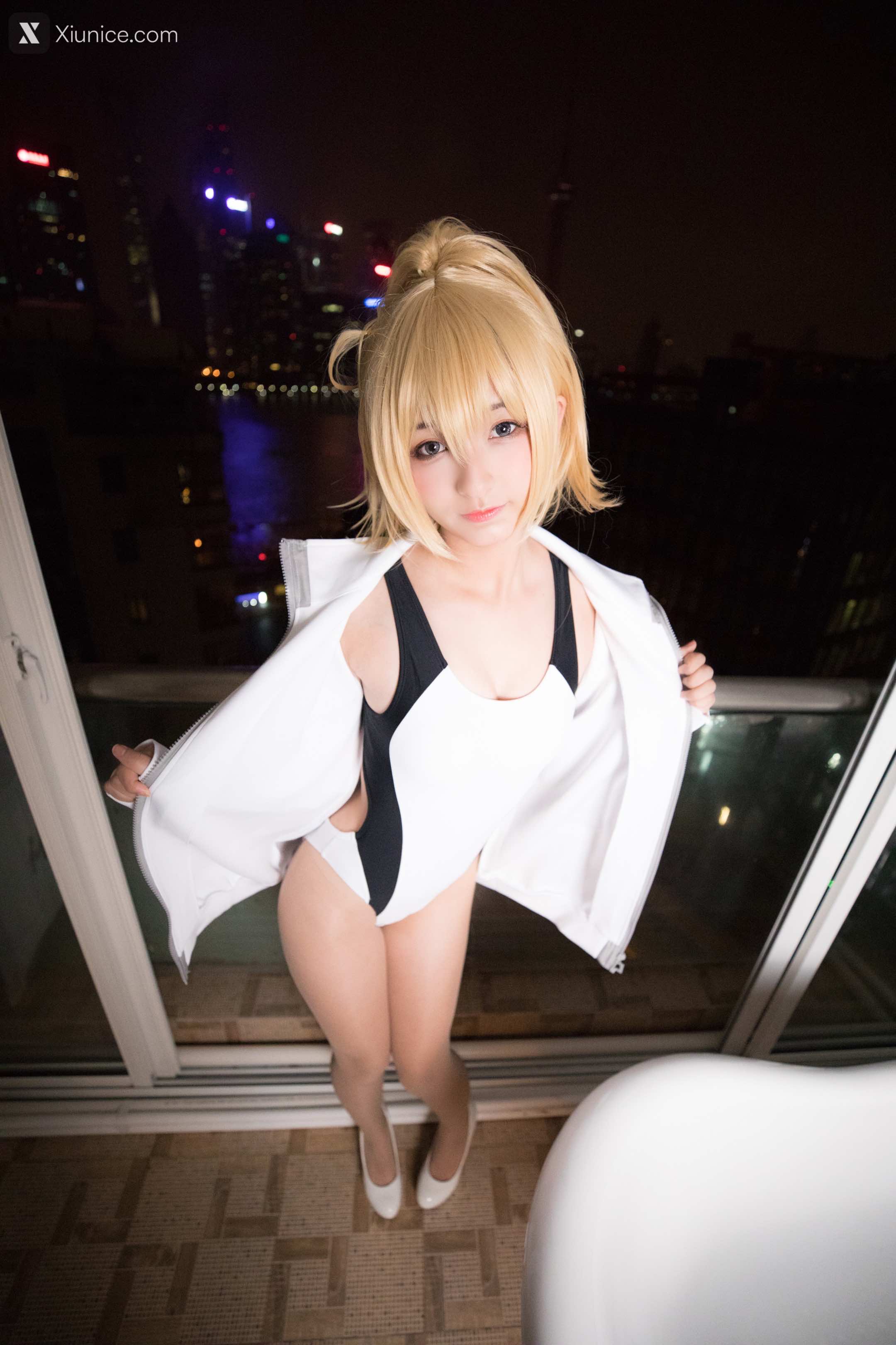 神楽坂真冬 Vol.7 28