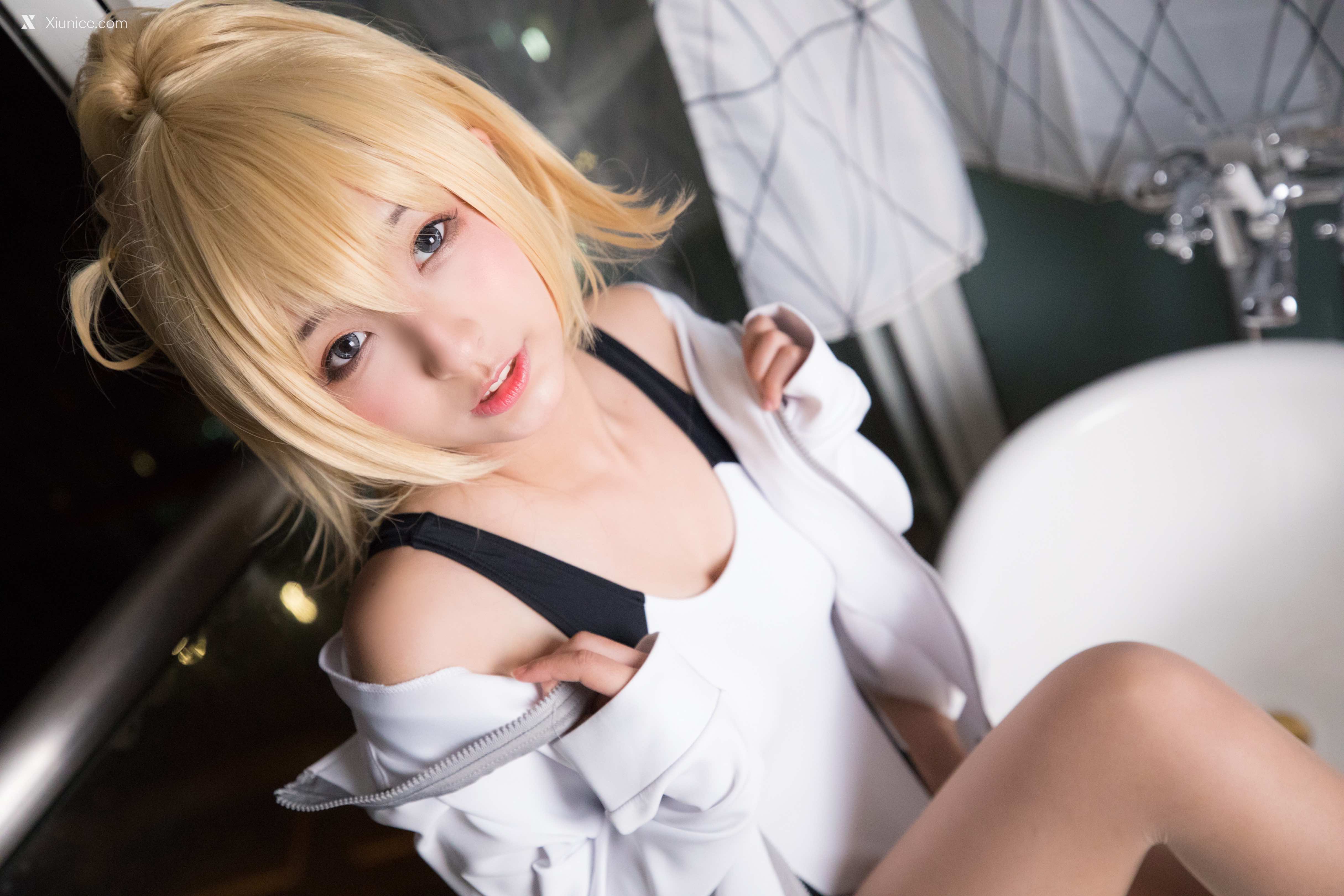 神楽坂真冬 Vol.7 38