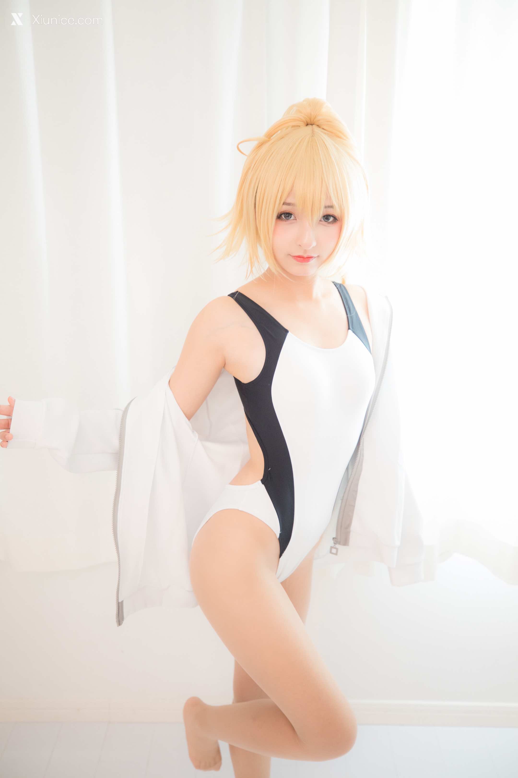 神楽坂真冬 Vol.7 4