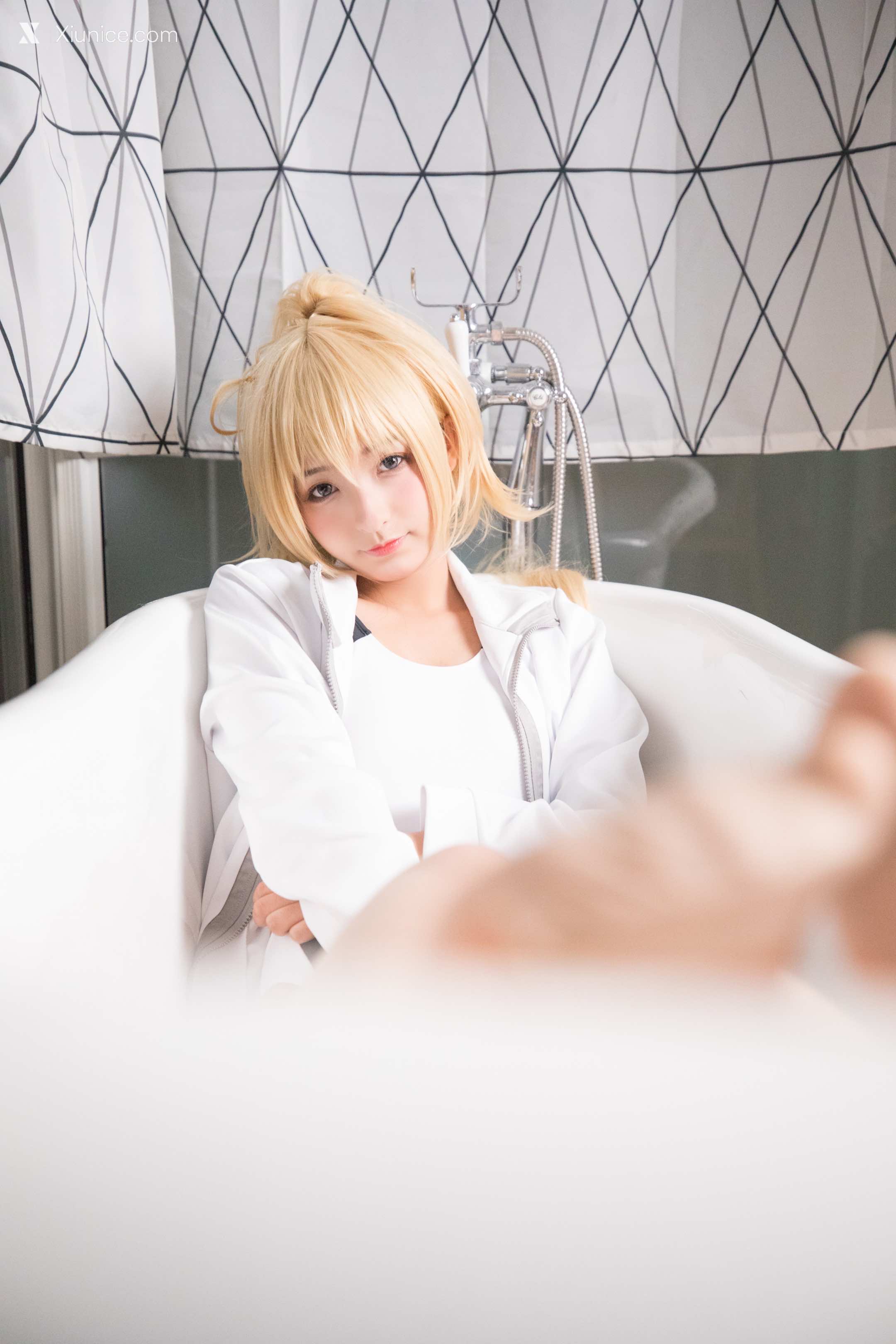 神楽坂真冬 Vol.7 46