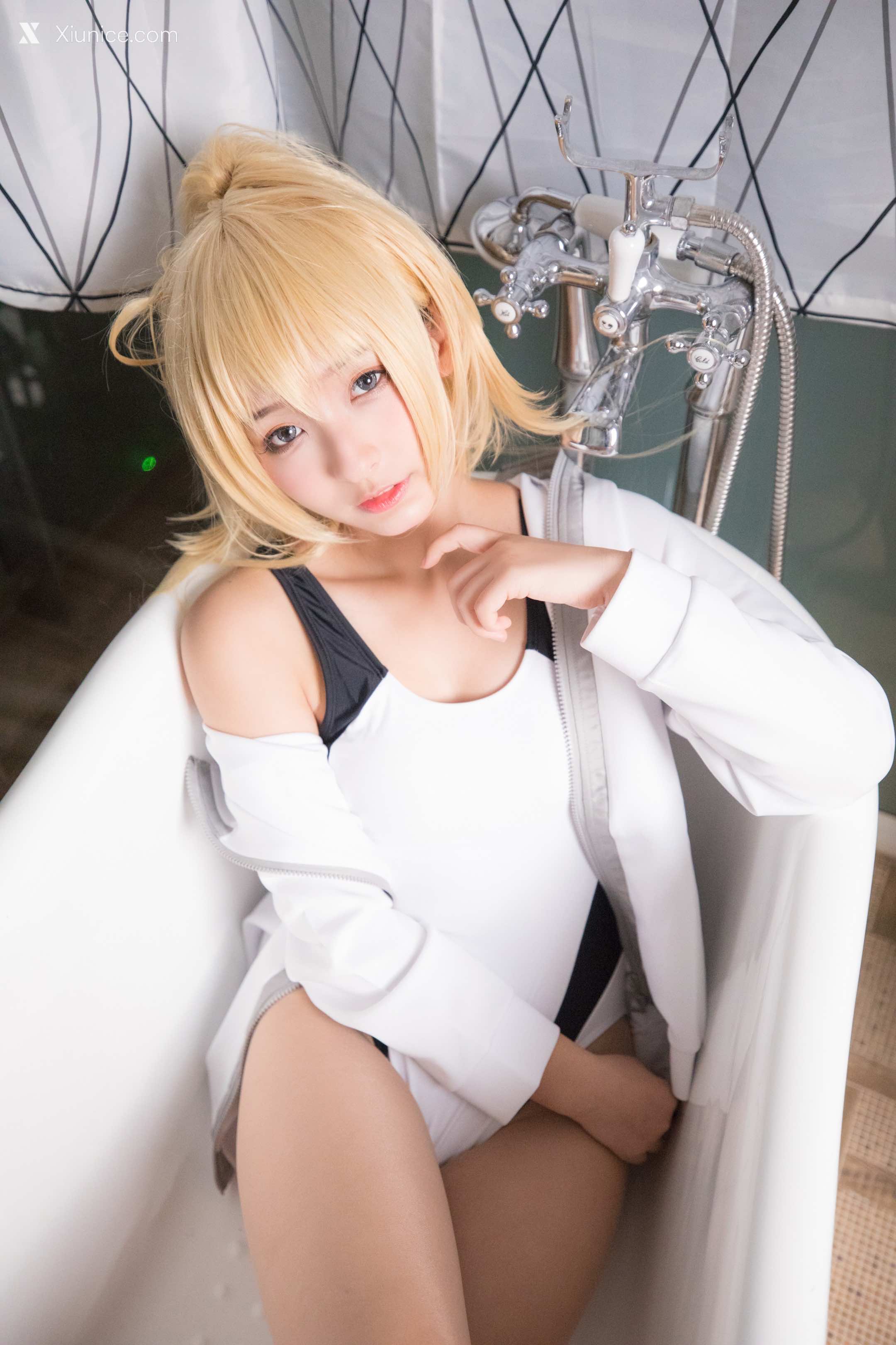 神楽坂真冬 Vol.7 53