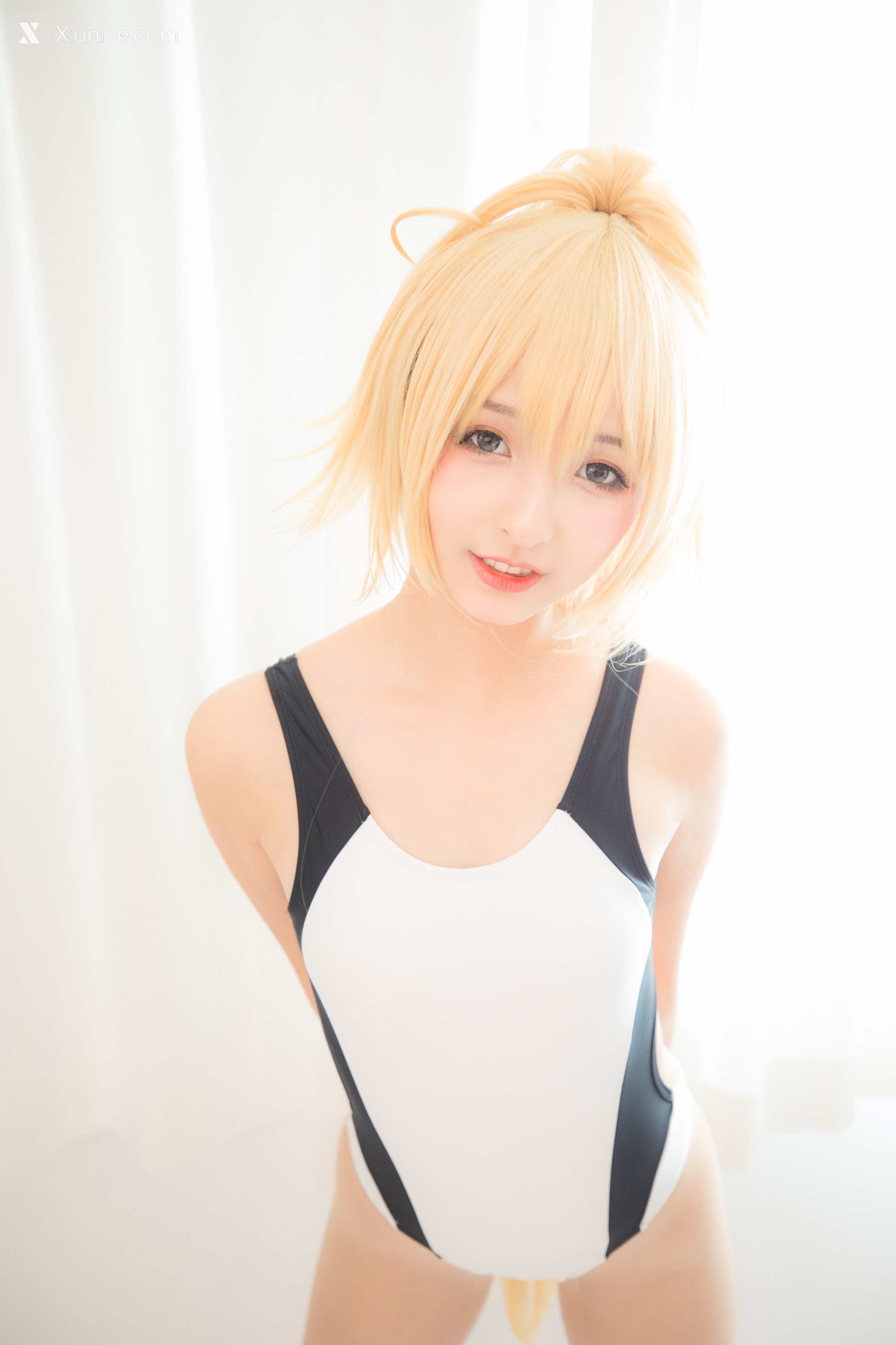 神楽坂真冬 Vol.7 54
