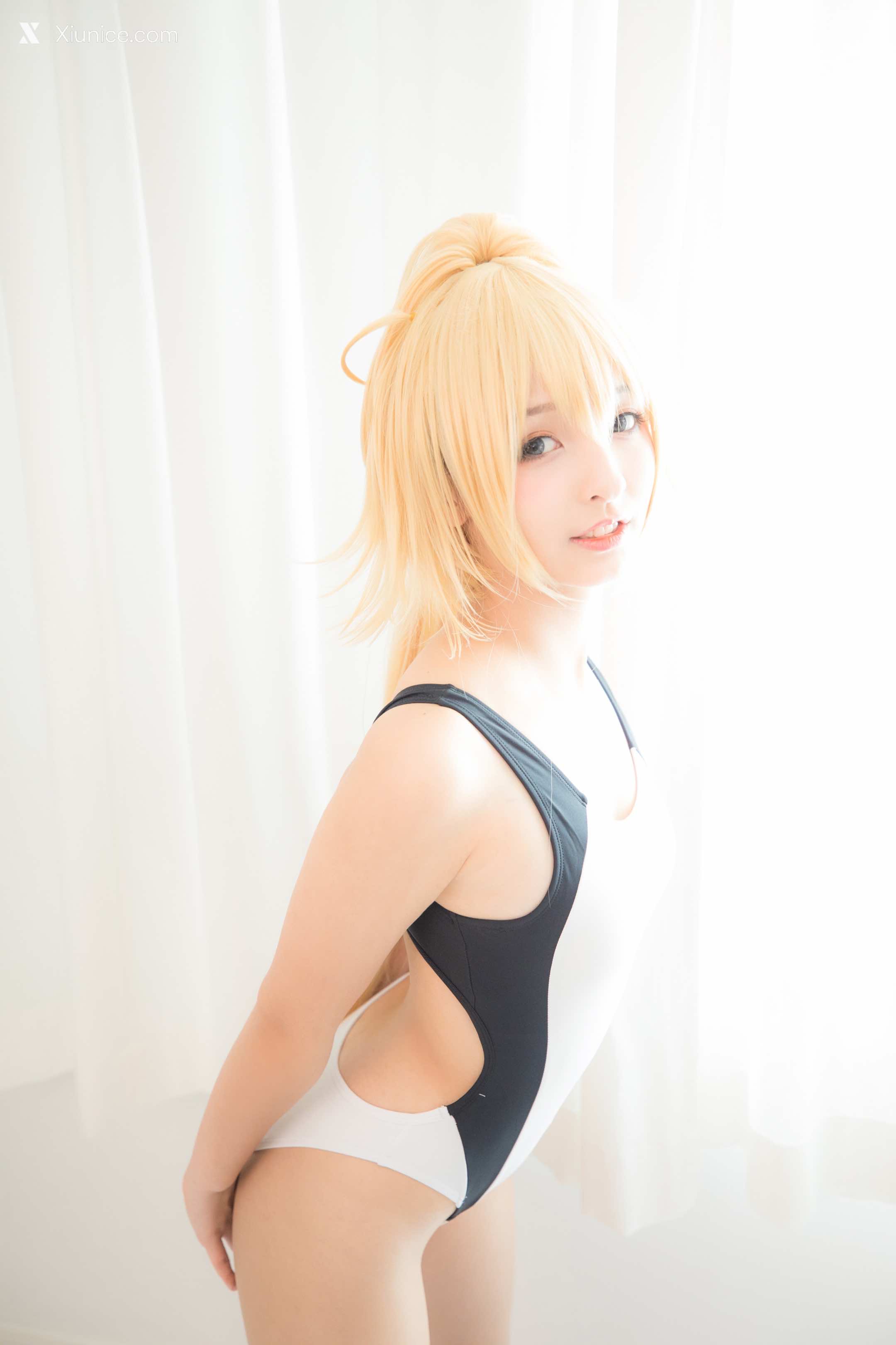 神楽坂真冬 Vol.7 65