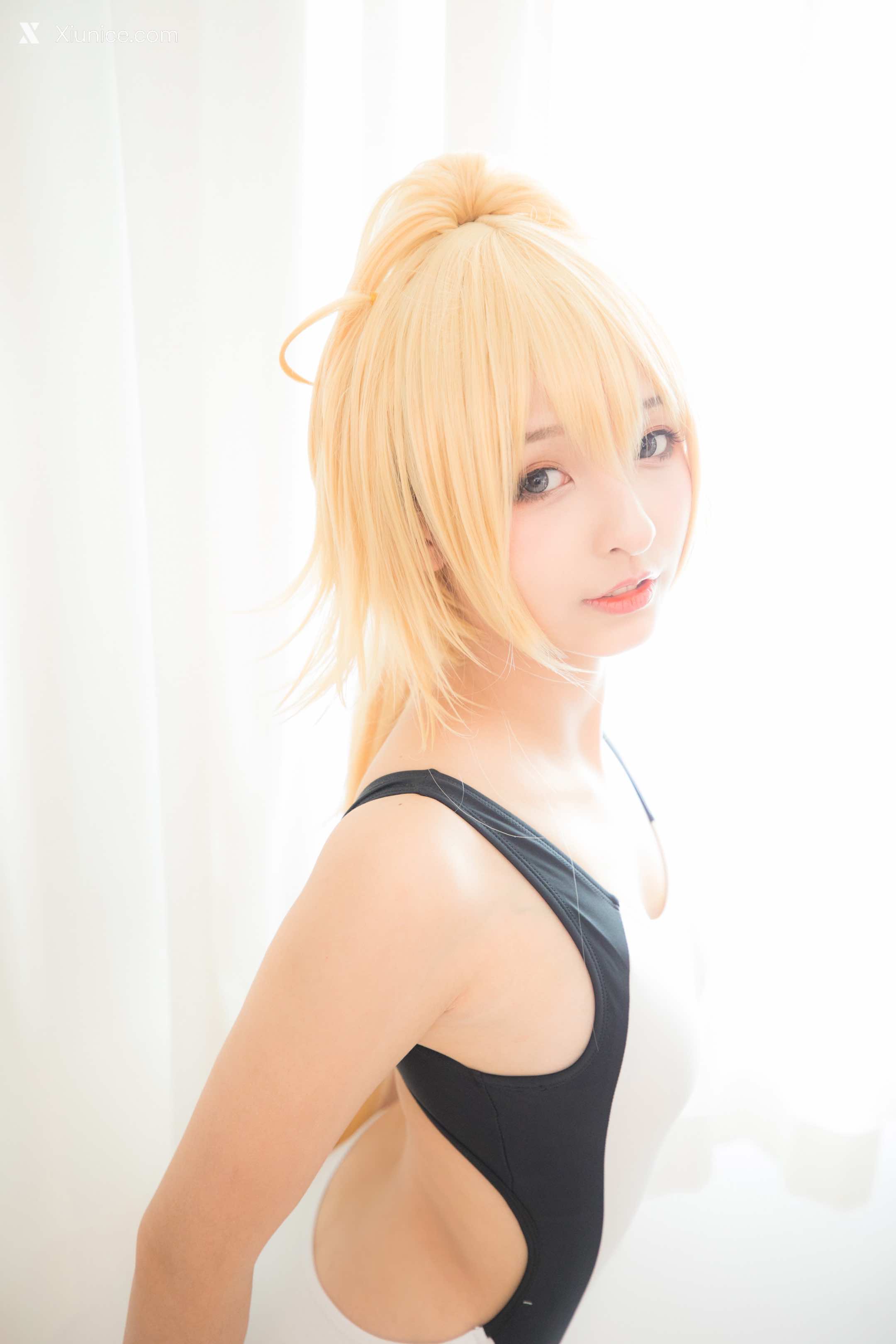 神楽坂真冬 Vol.7 67