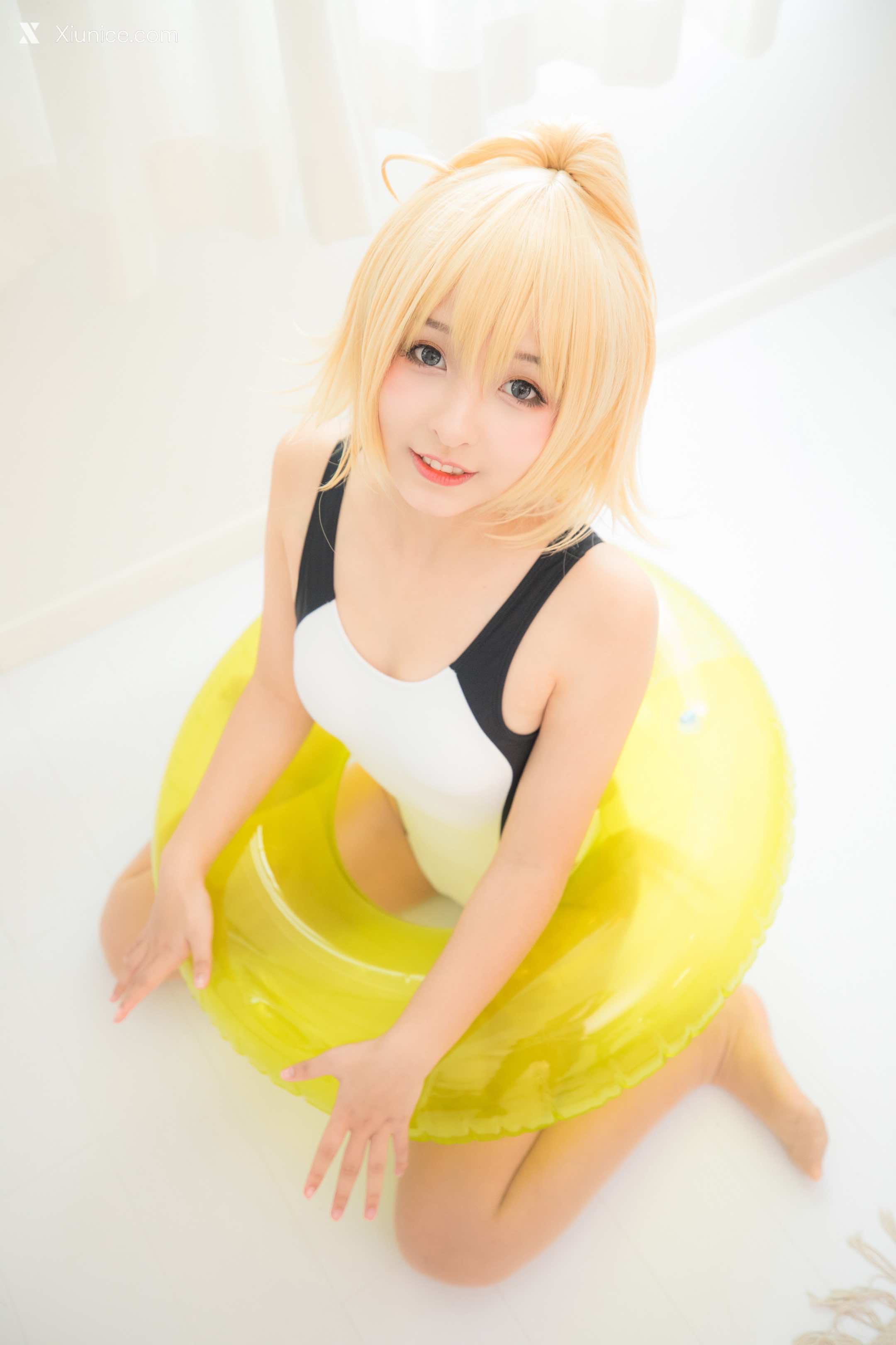 神楽坂真冬 Vol.7 71