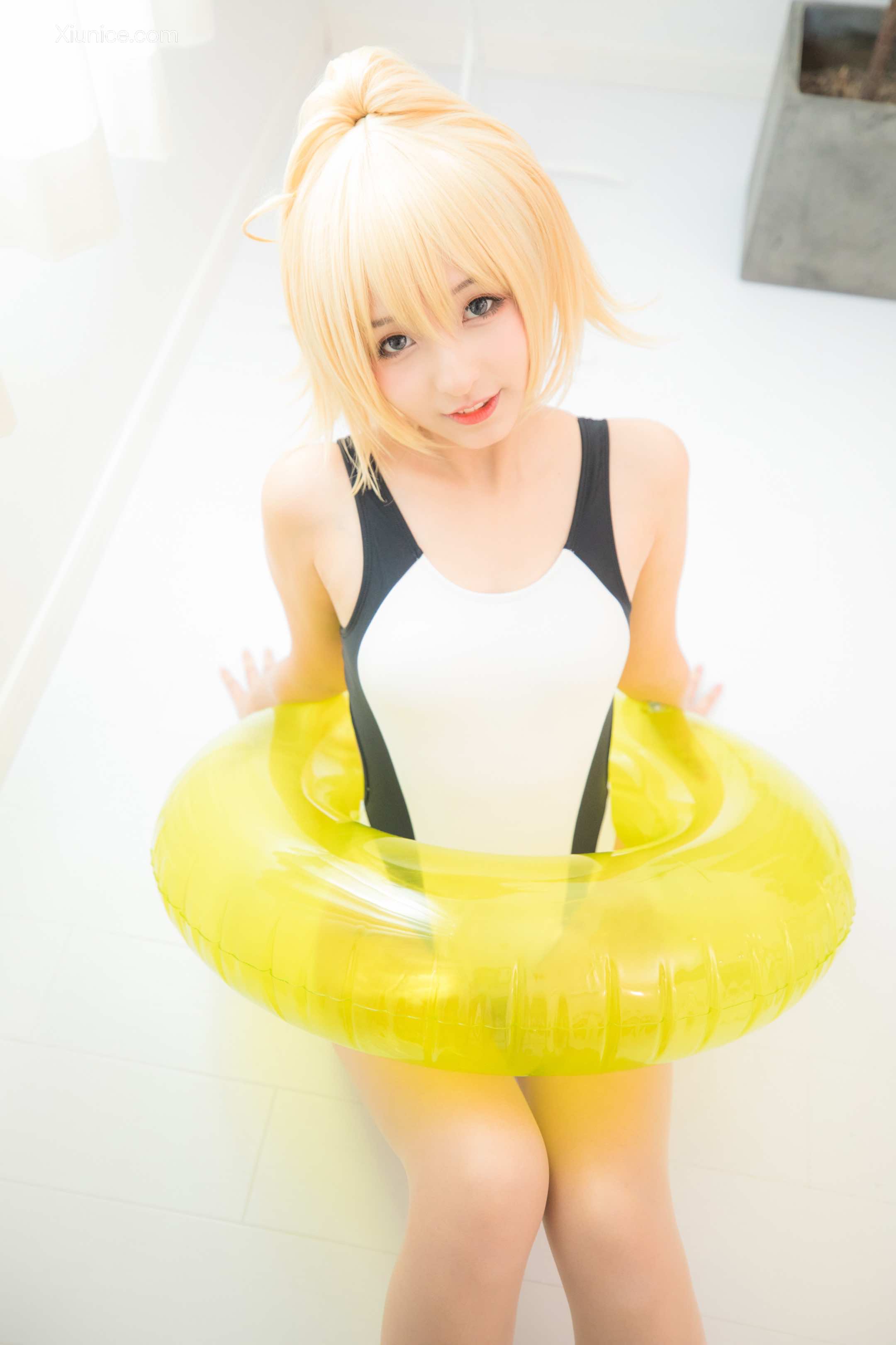 神楽坂真冬 Vol.7 72