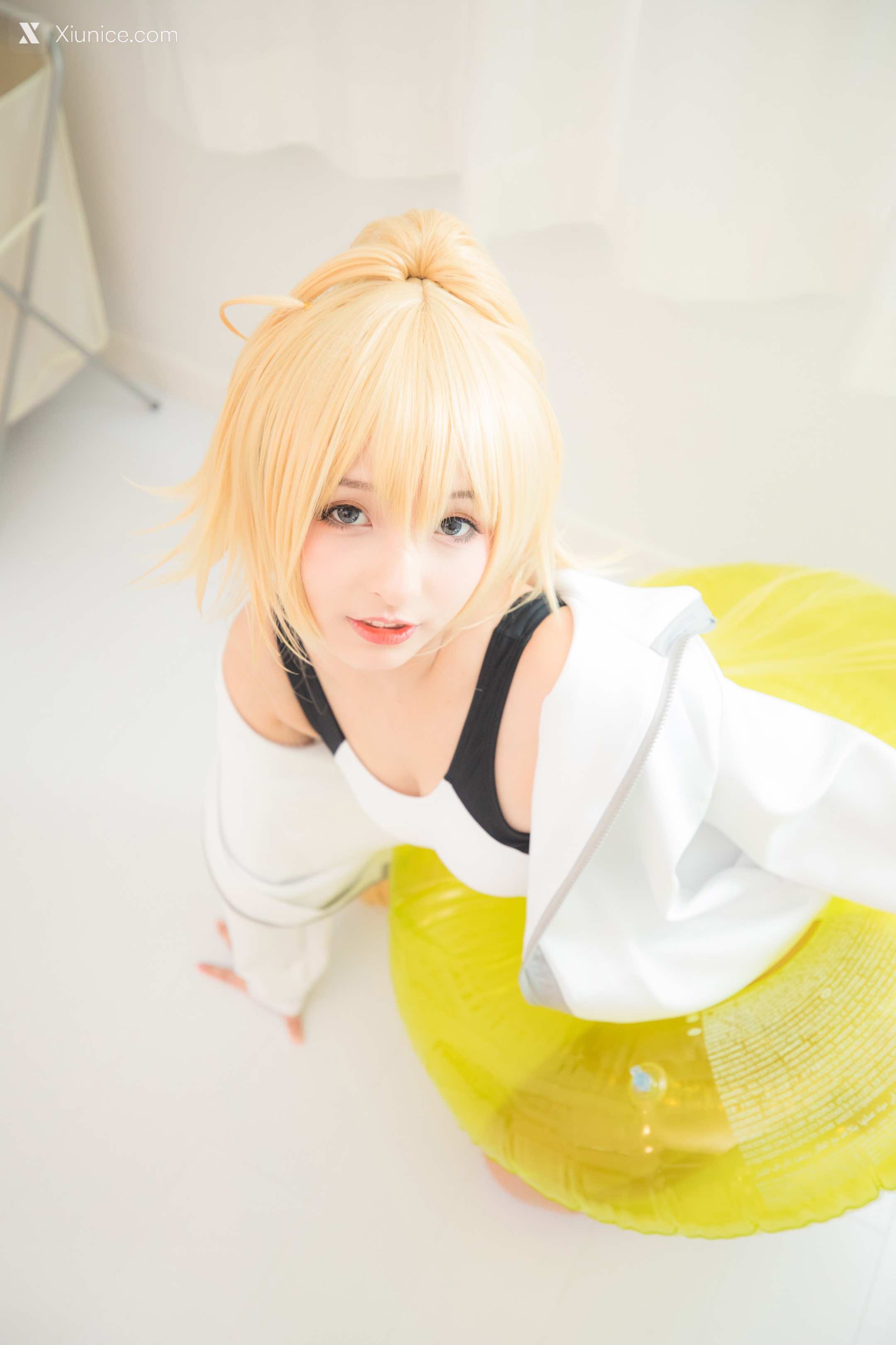 神楽坂真冬 Vol.7 8