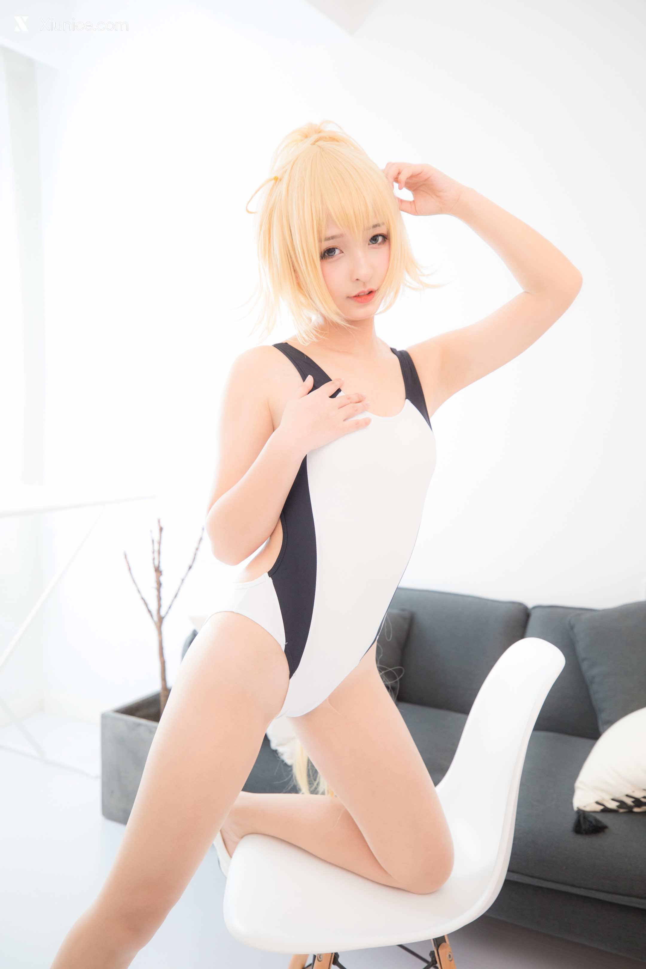 神楽坂真冬 Vol.7 86