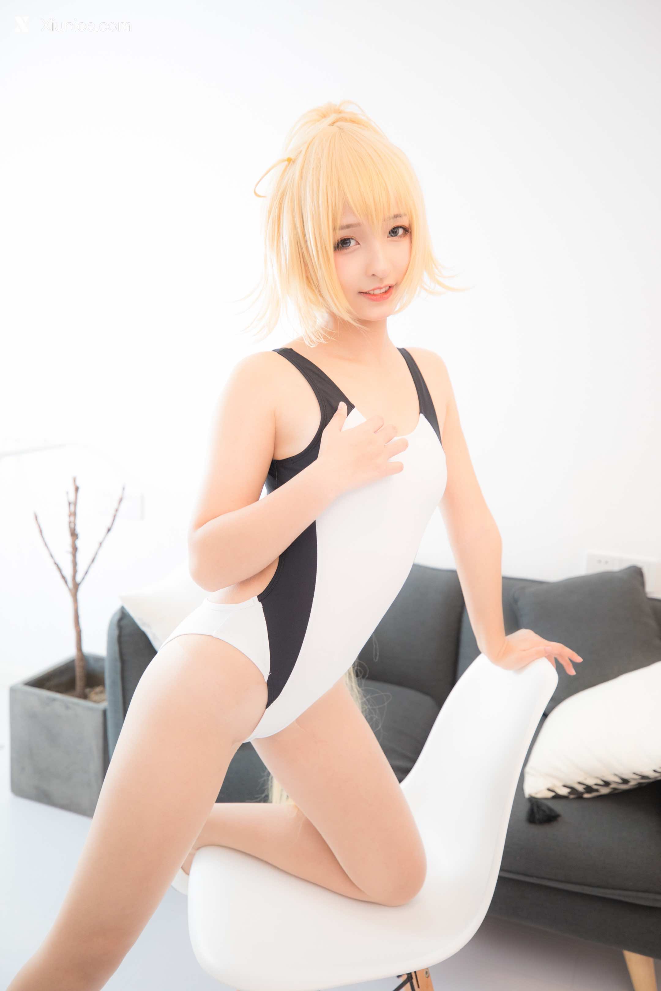 神楽坂真冬 Vol.7 88