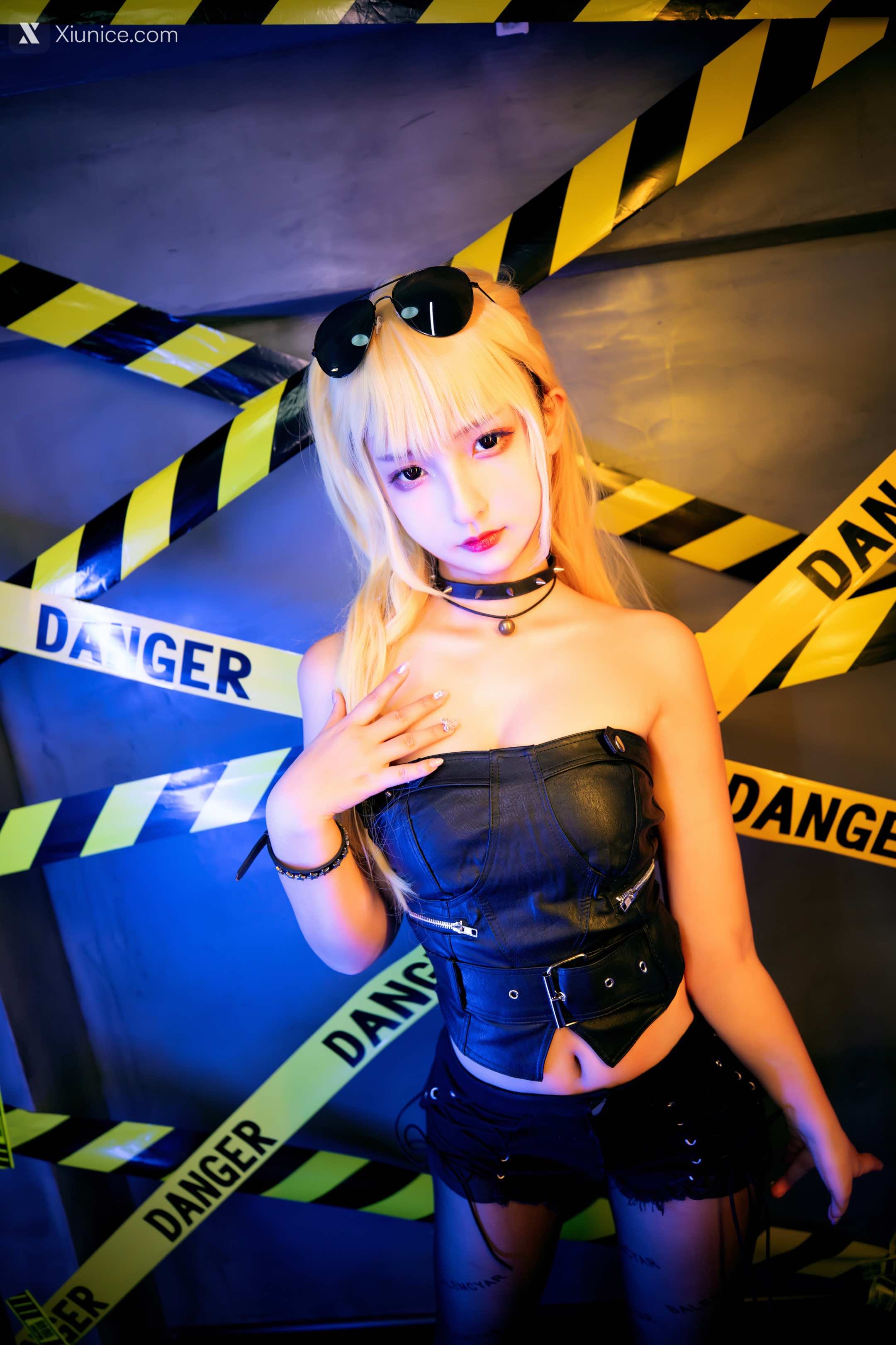 神楽坂真冬 Vol.70 102