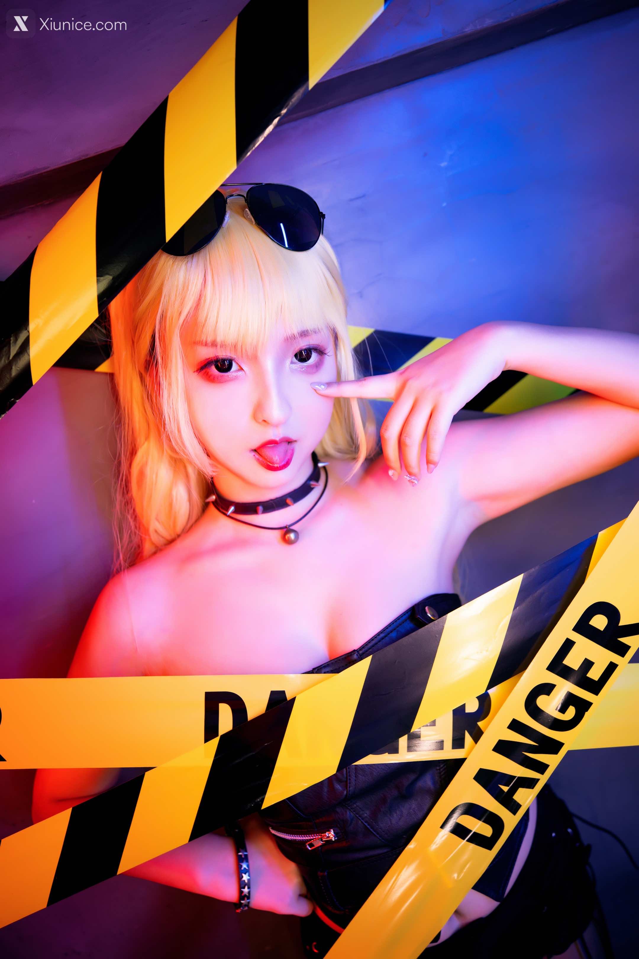 神楽坂真冬 Vol.70 148