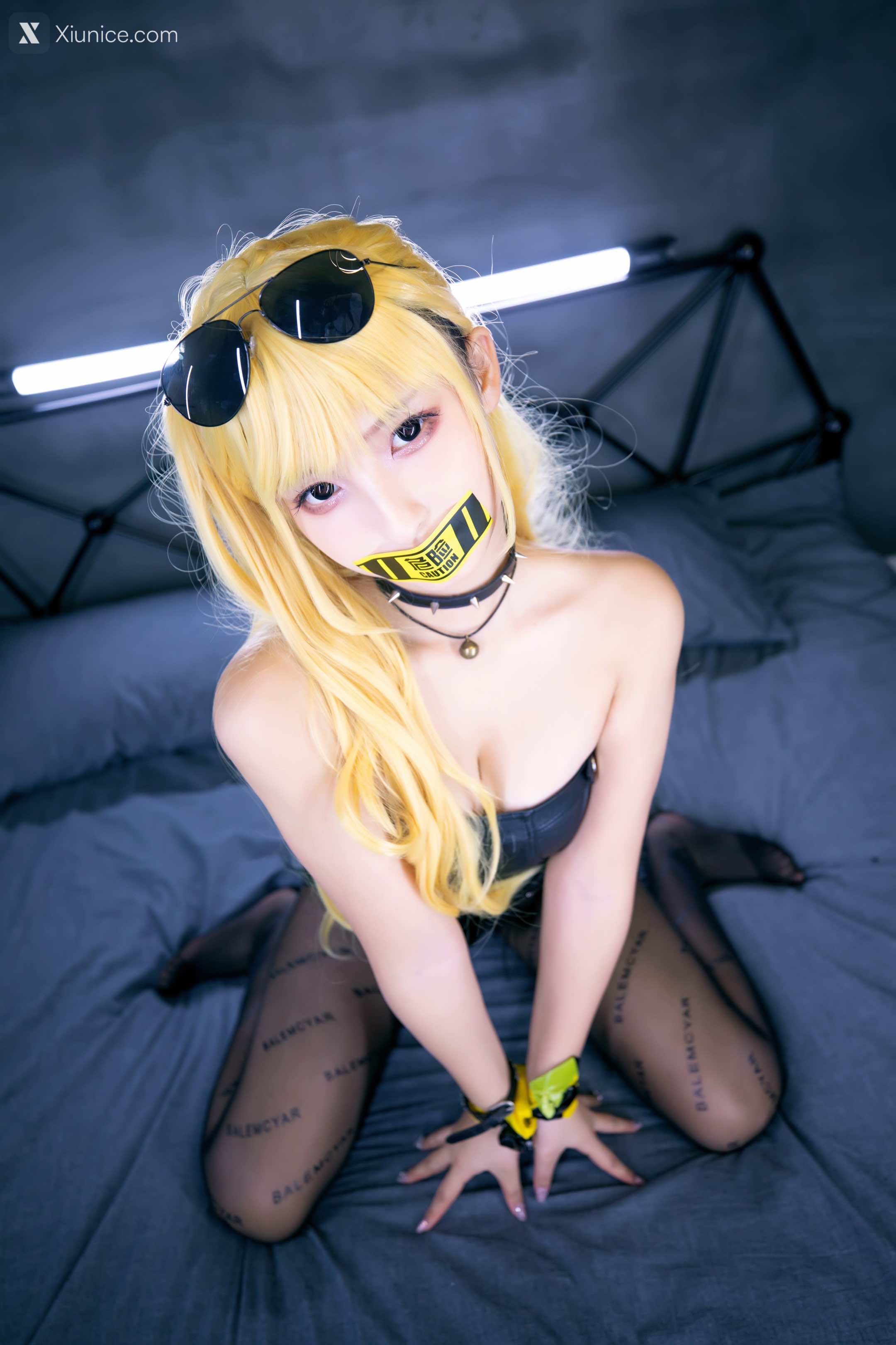 神楽坂真冬 Vol.70 16