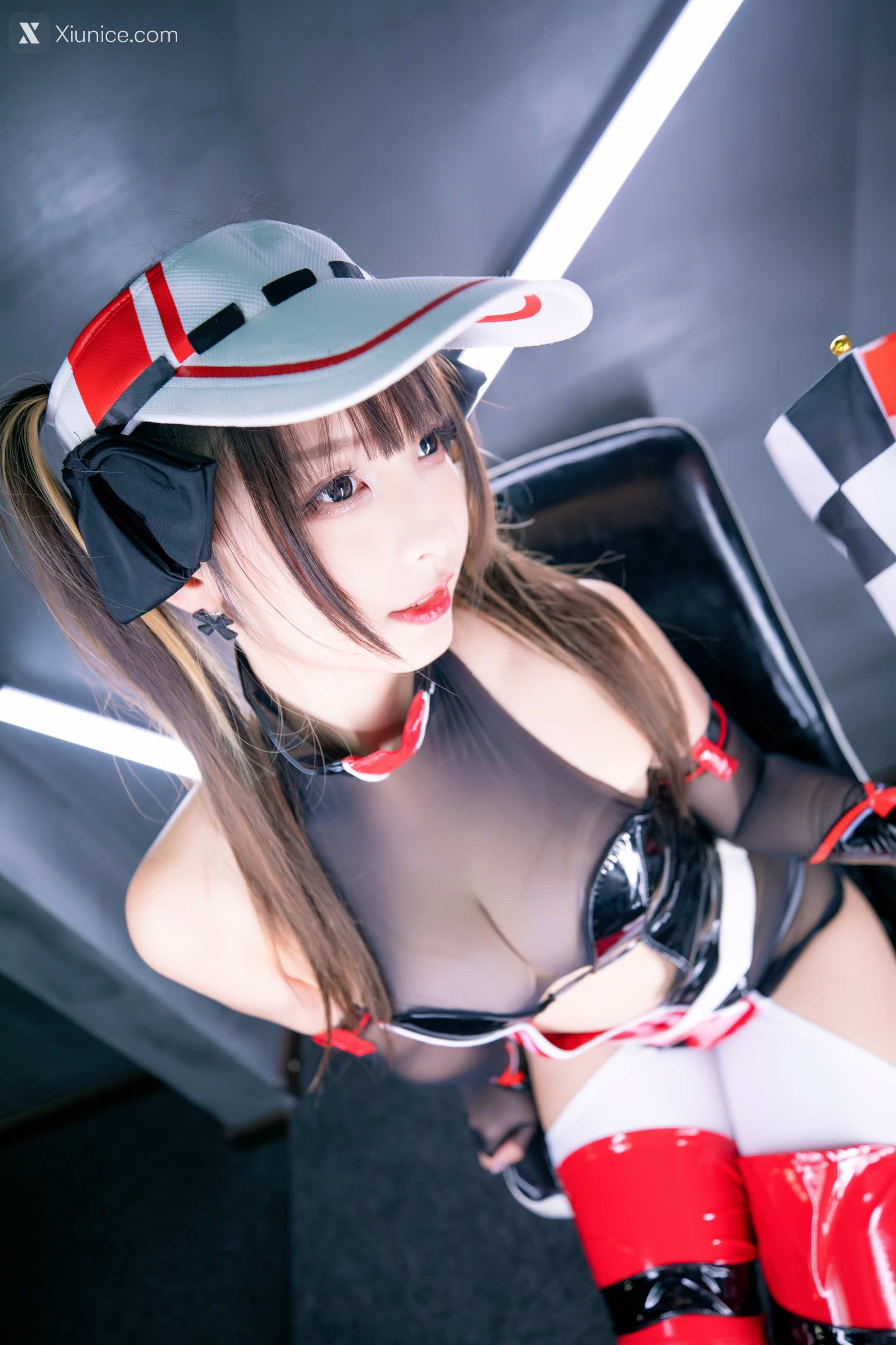 神楽坂真冬 Vol.70 2