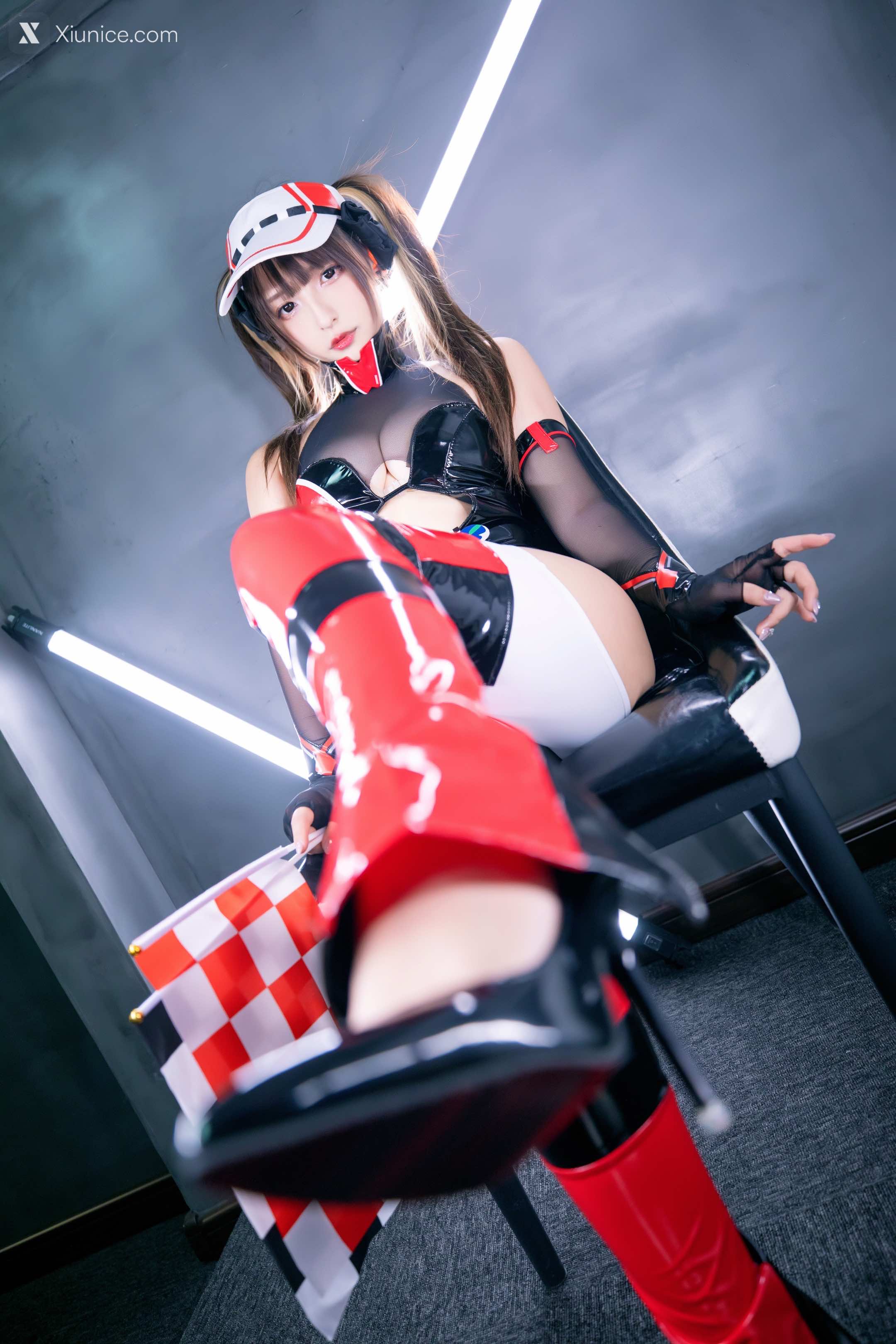 神楽坂真冬 Vol.70 71