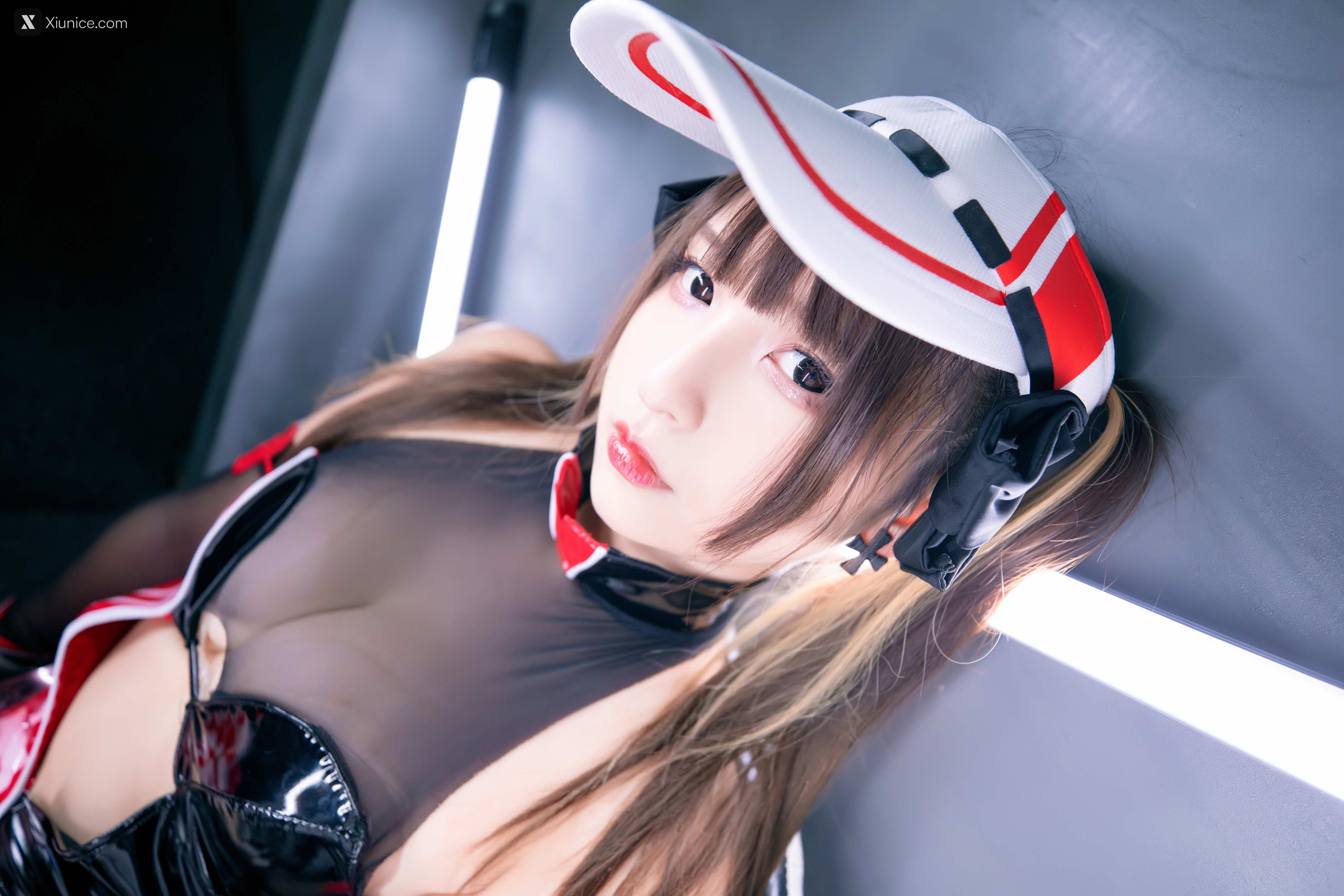 神楽坂真冬 Vol.70 80