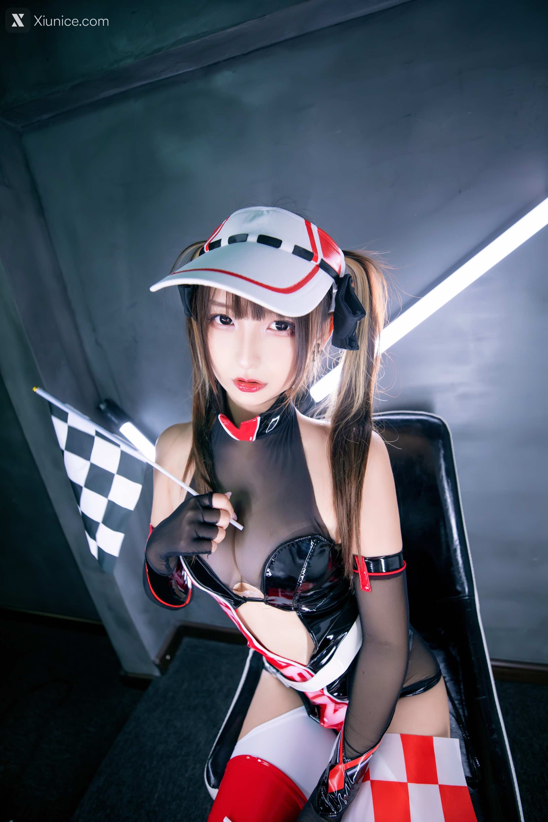 神楽坂真冬 Vol.70 85