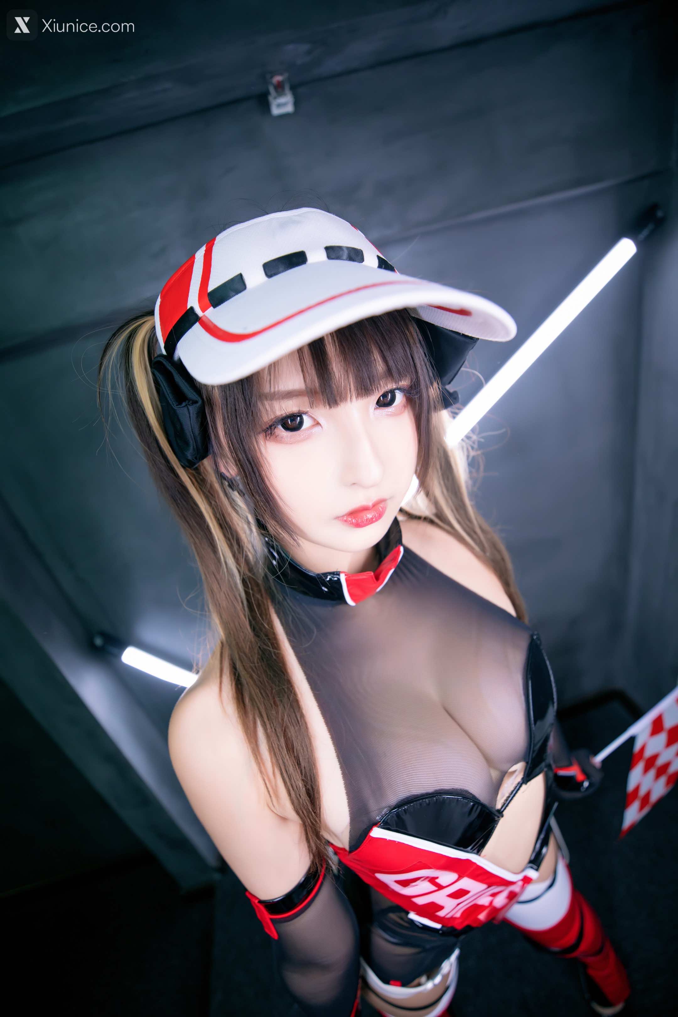 神楽坂真冬 Vol.70 89