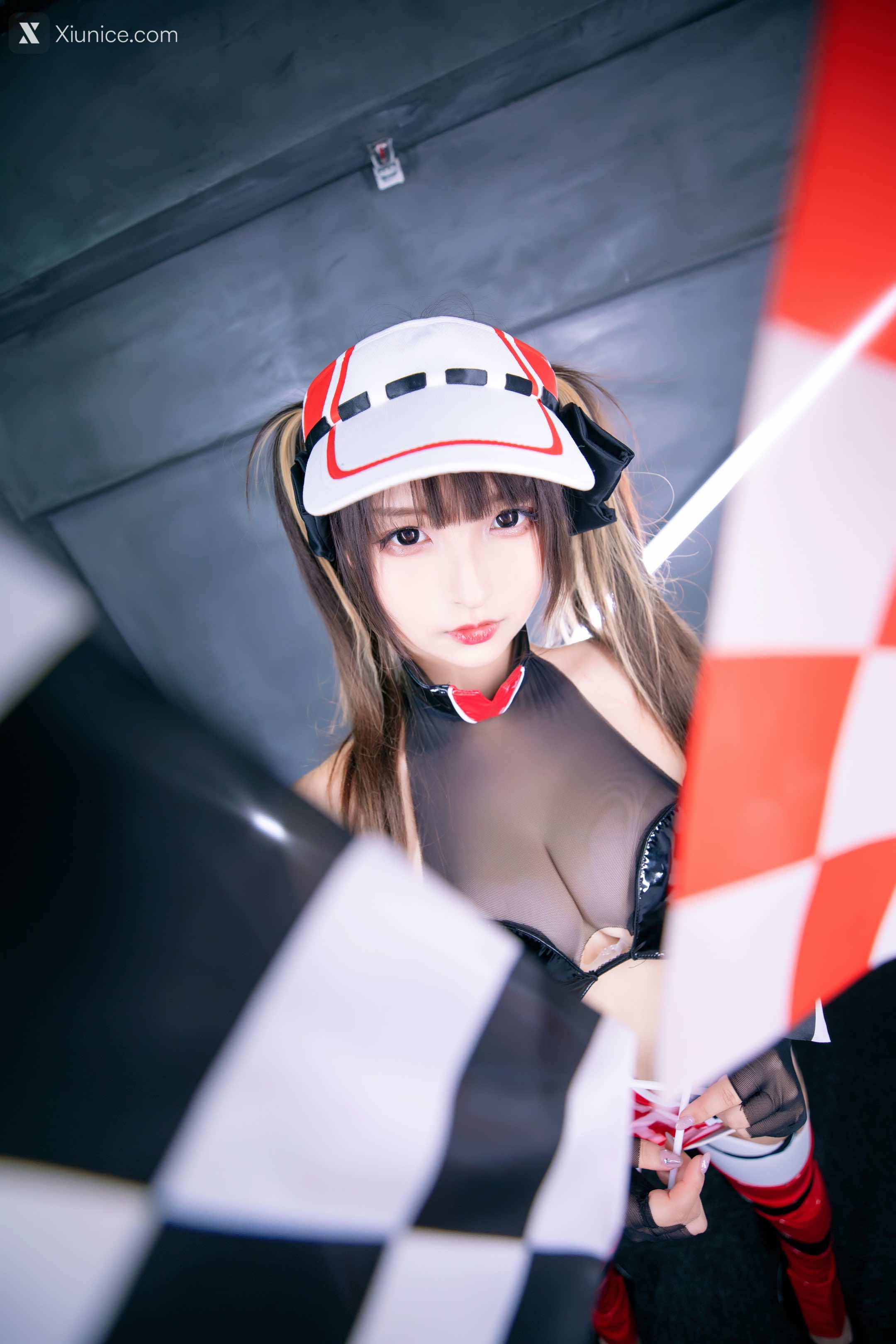 神楽坂真冬 Vol.70 90