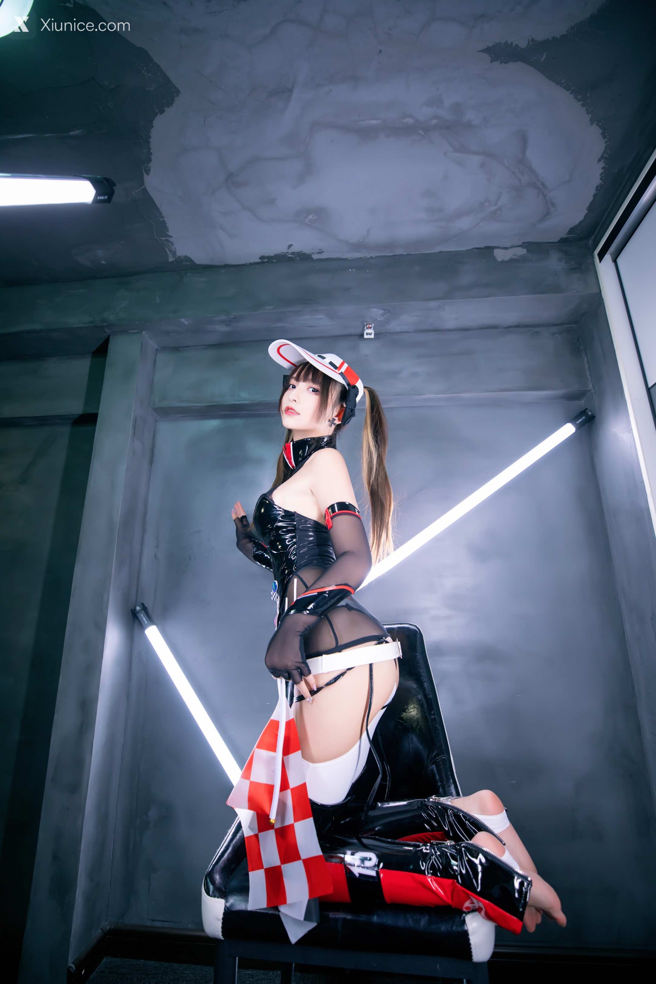 神楽坂真冬 Vol.70 92