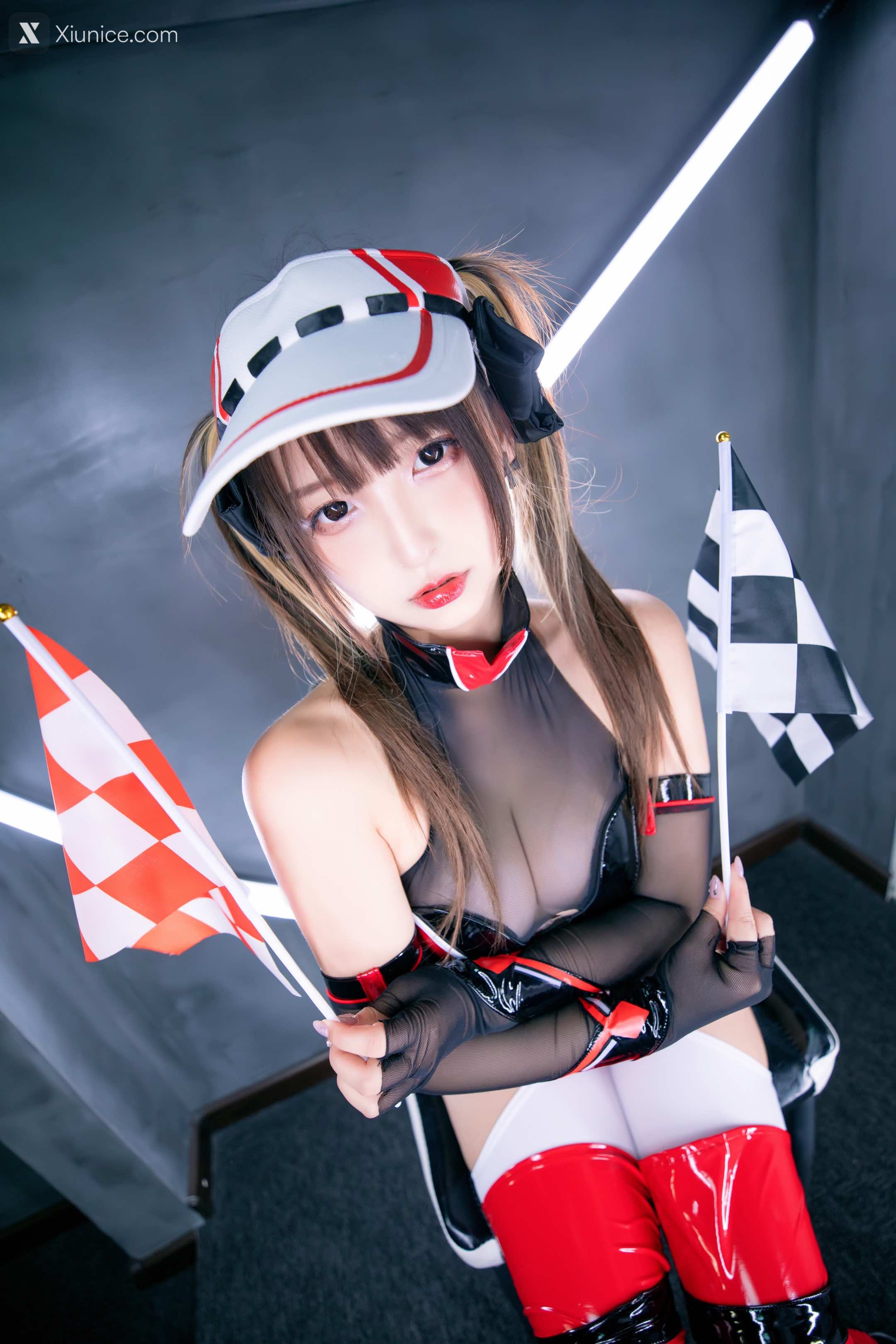 神楽坂真冬 Vol.70 96