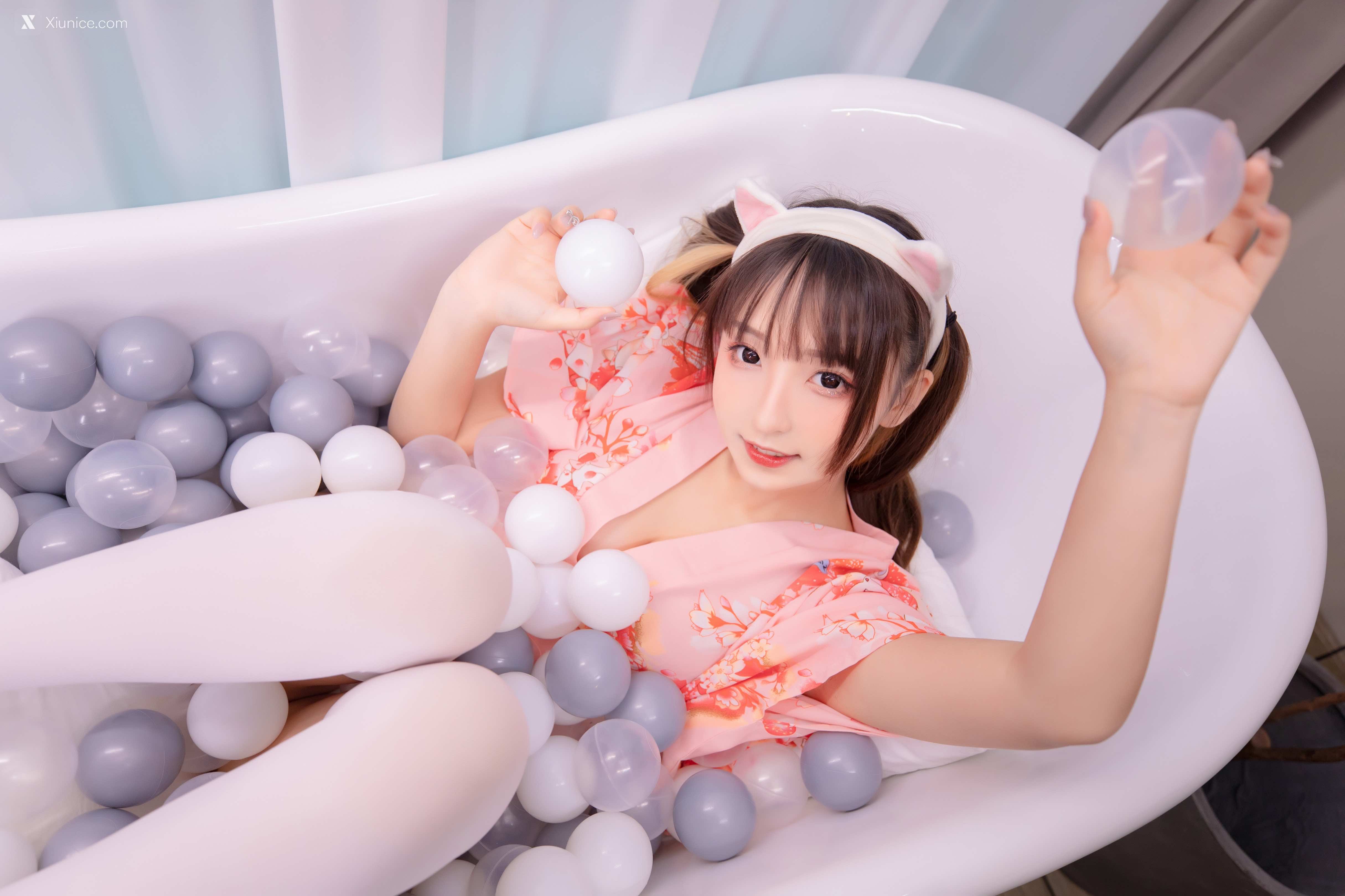 神楽坂真冬 Vol.71 1