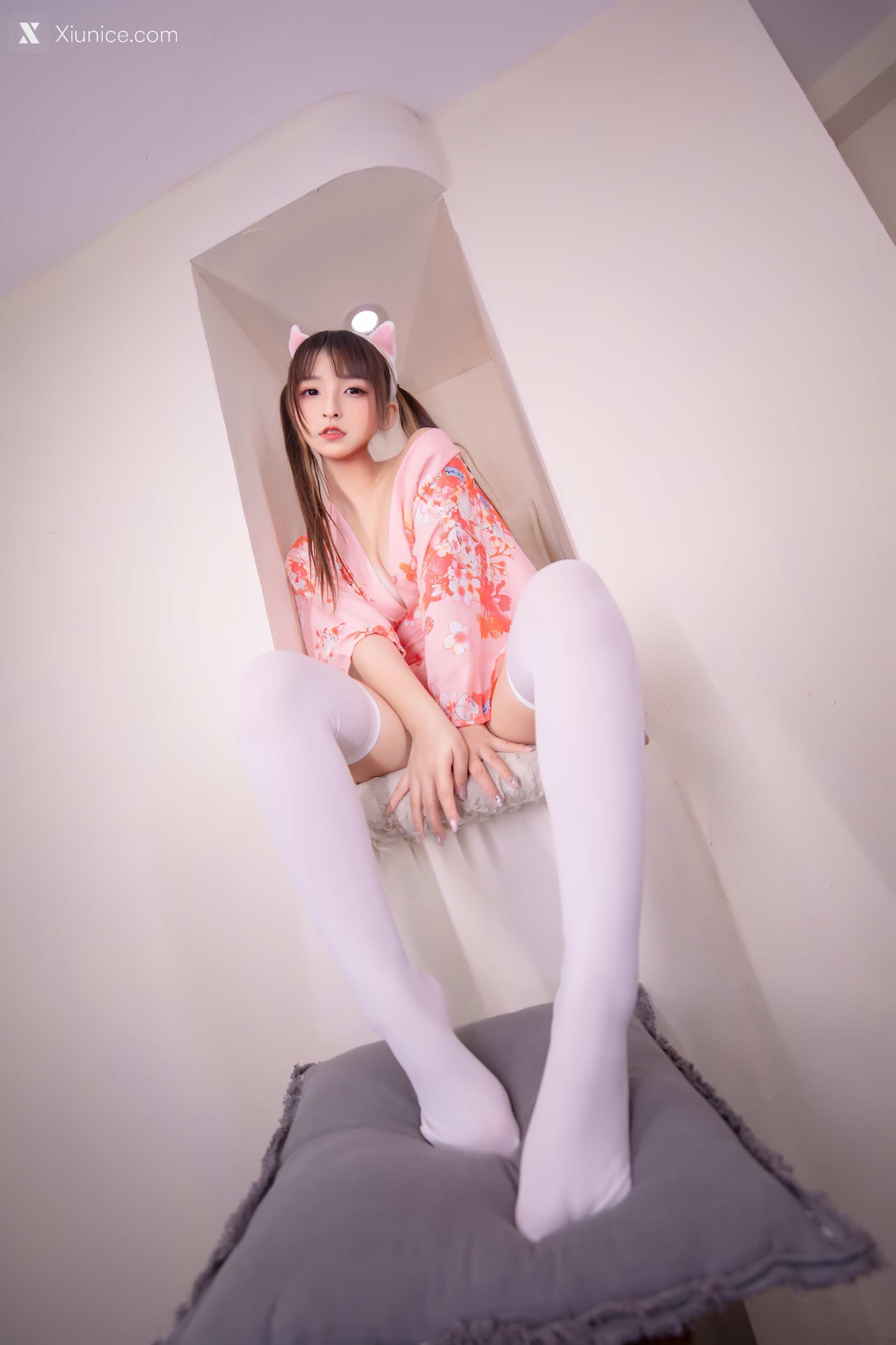神楽坂真冬 Vol.71 102