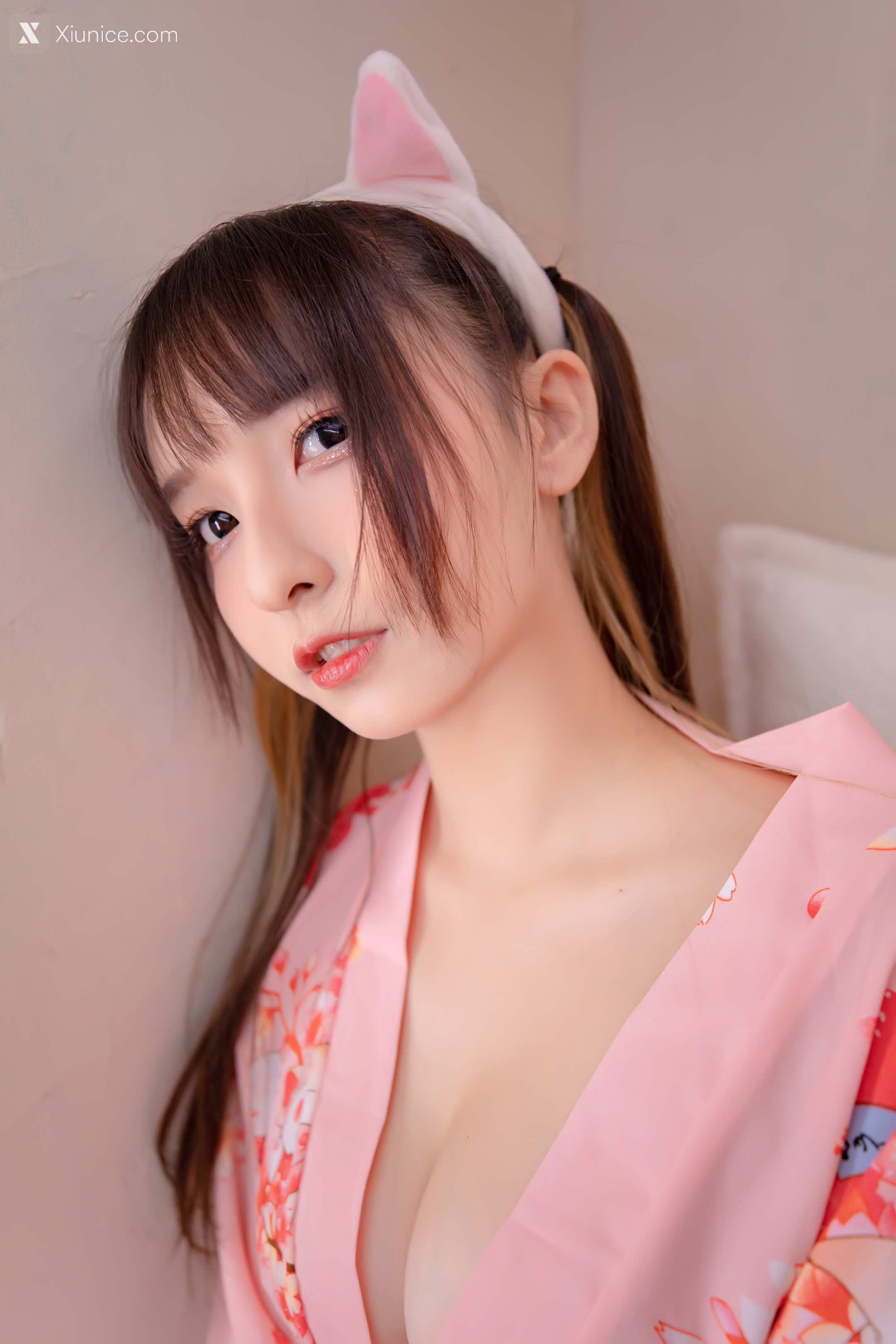 神楽坂真冬 Vol.71 115
