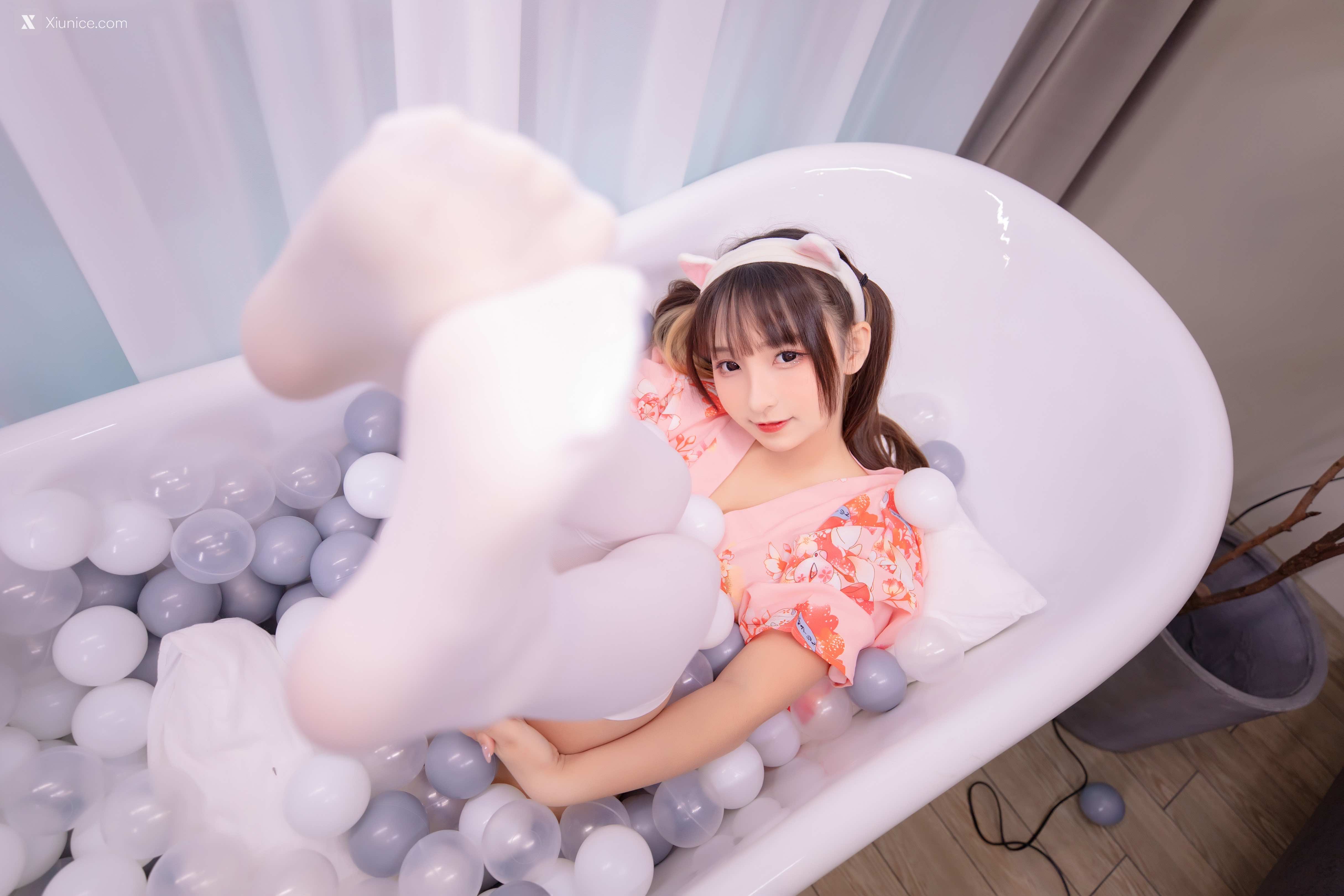神楽坂真冬 Vol.71 118