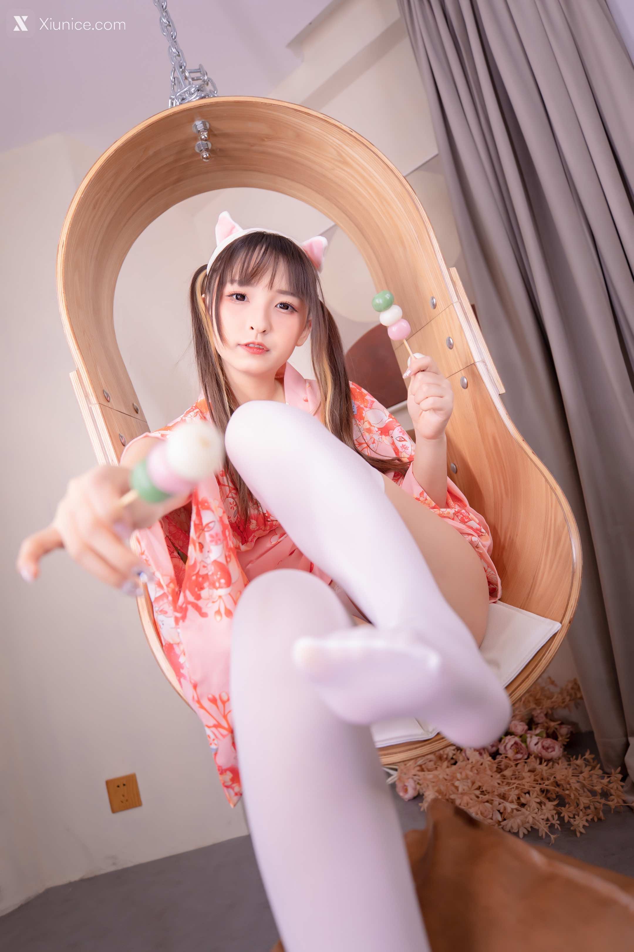 神楽坂真冬 Vol.71 130