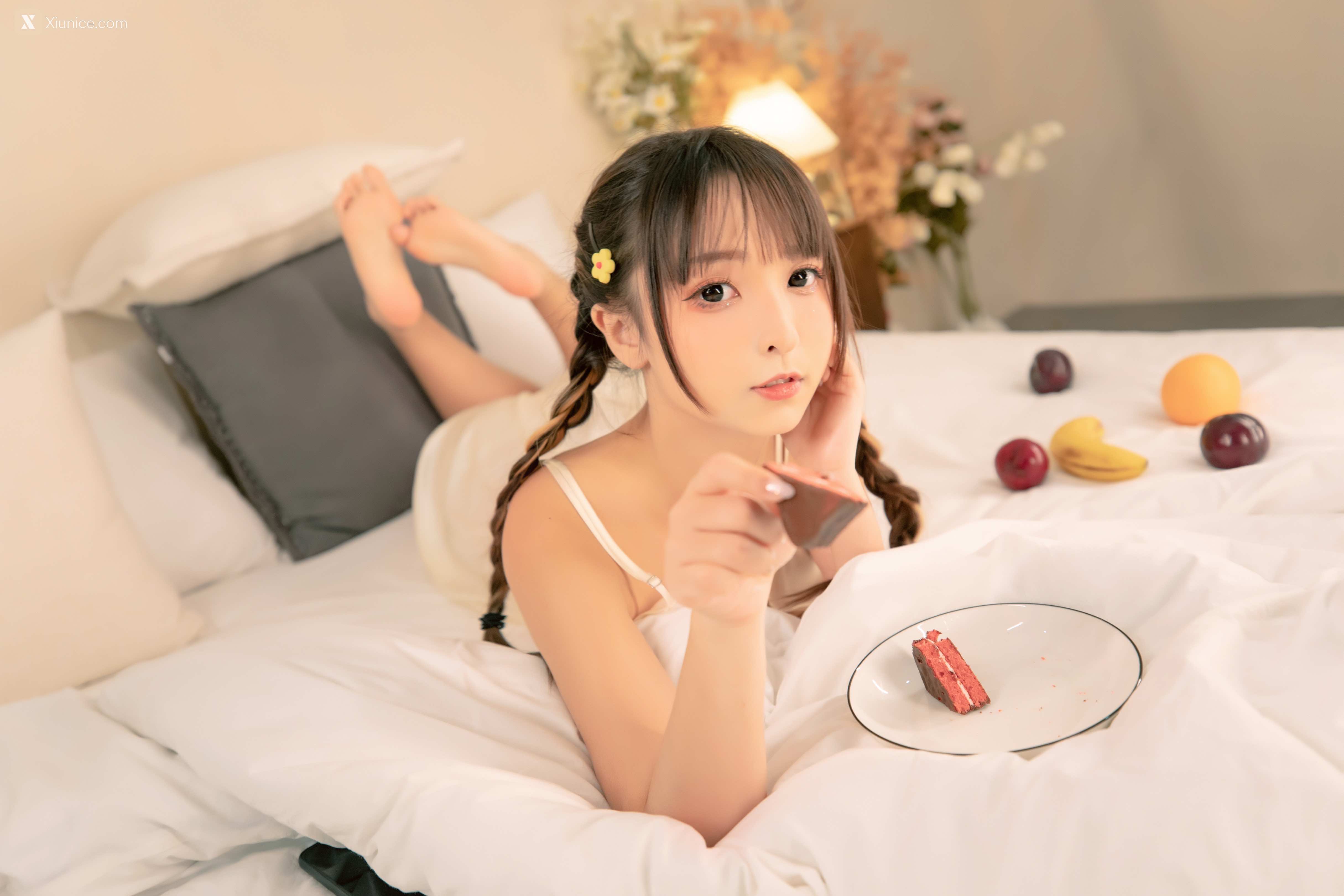 神楽坂真冬 Vol.71 31
