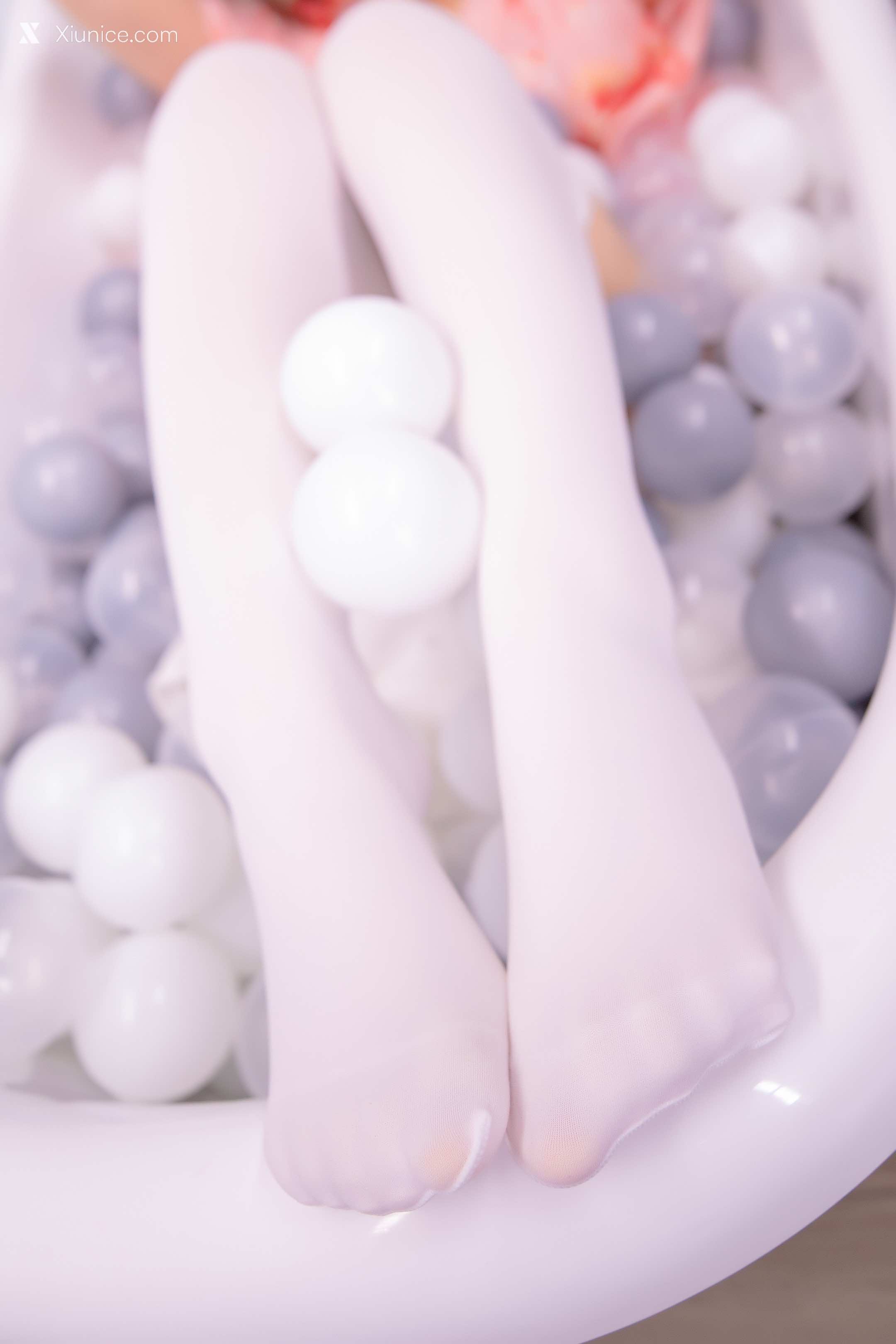 神楽坂真冬 Vol.71 35