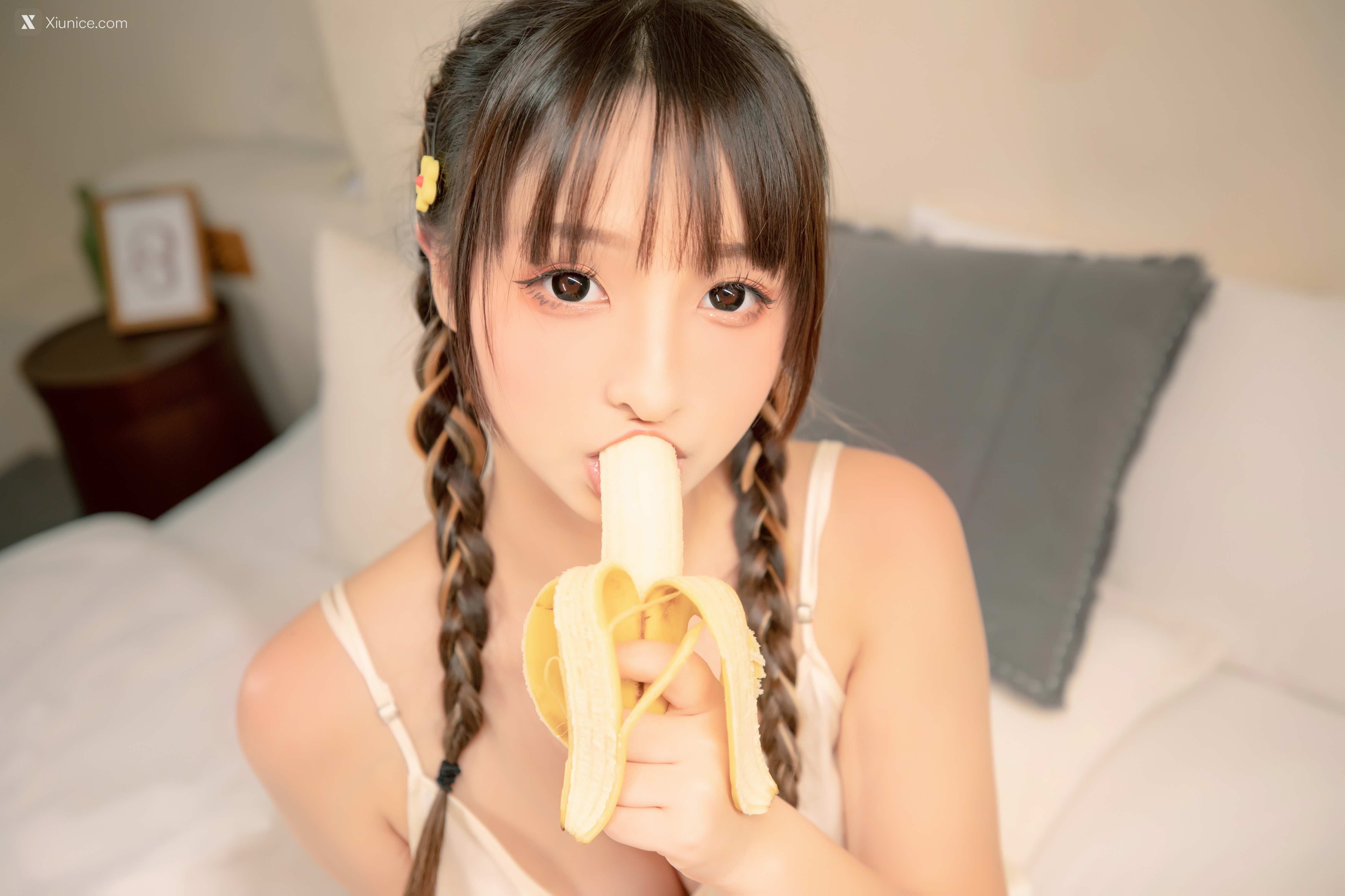神楽坂真冬 Vol.71 55