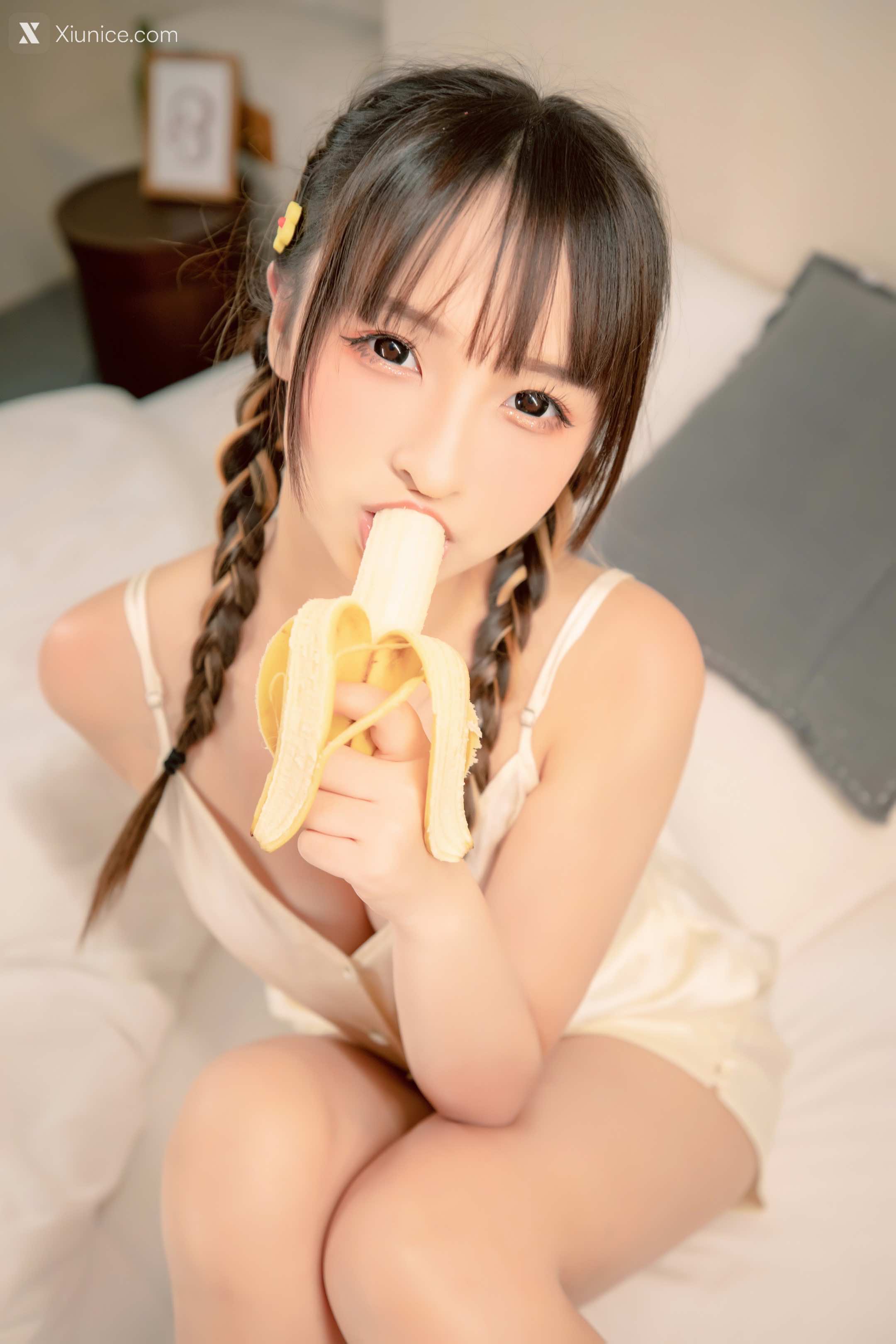 神楽坂真冬 Vol.71 58