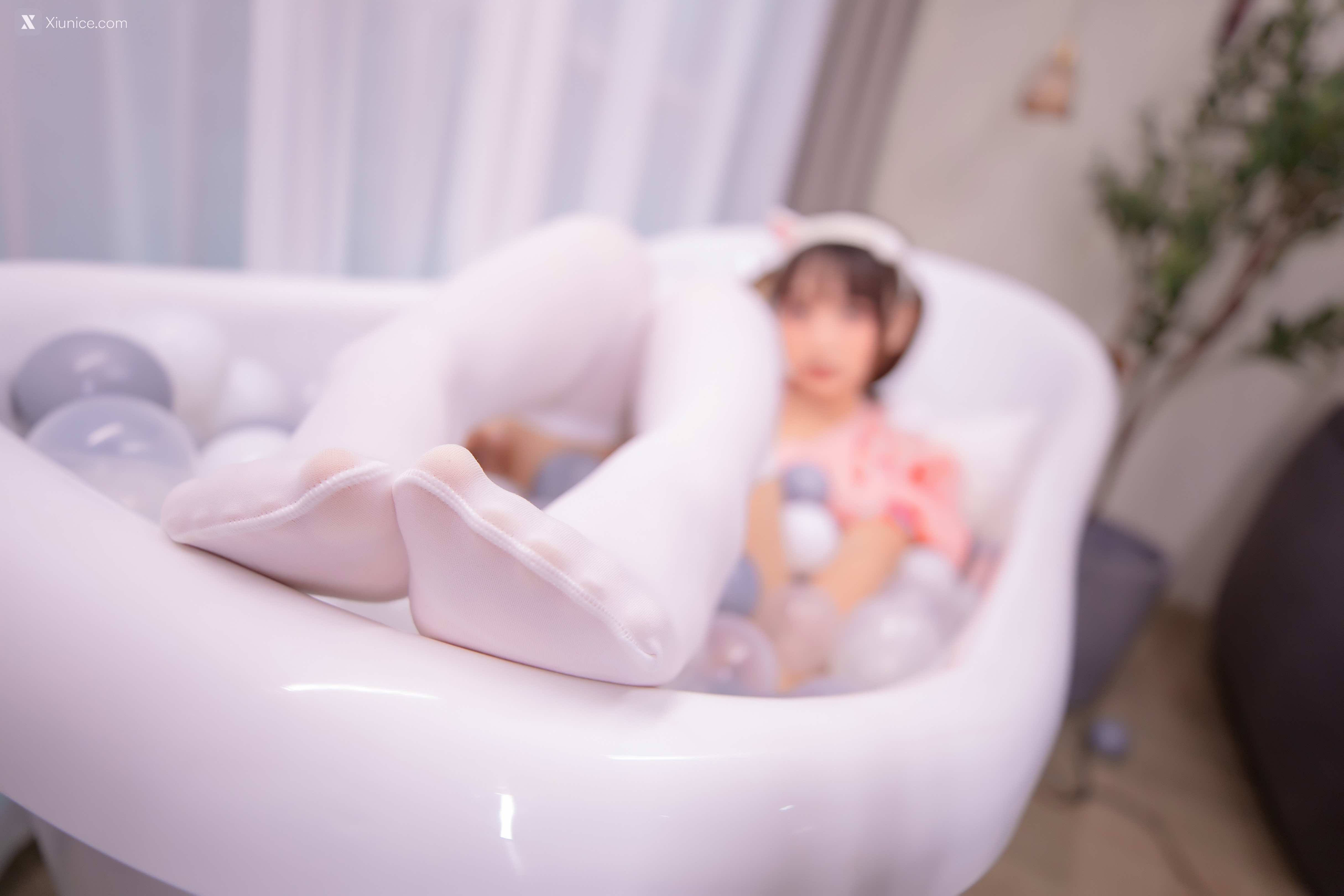 神楽坂真冬 Vol.71 60